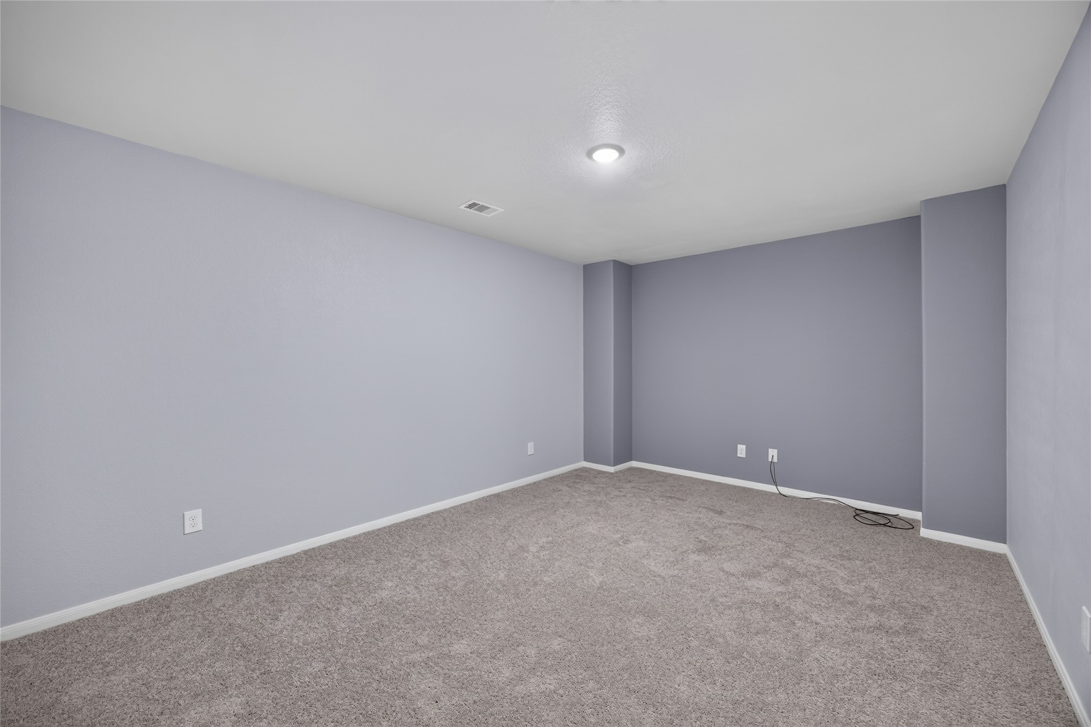 19015 N Taverns Corner Court Property Photo 18