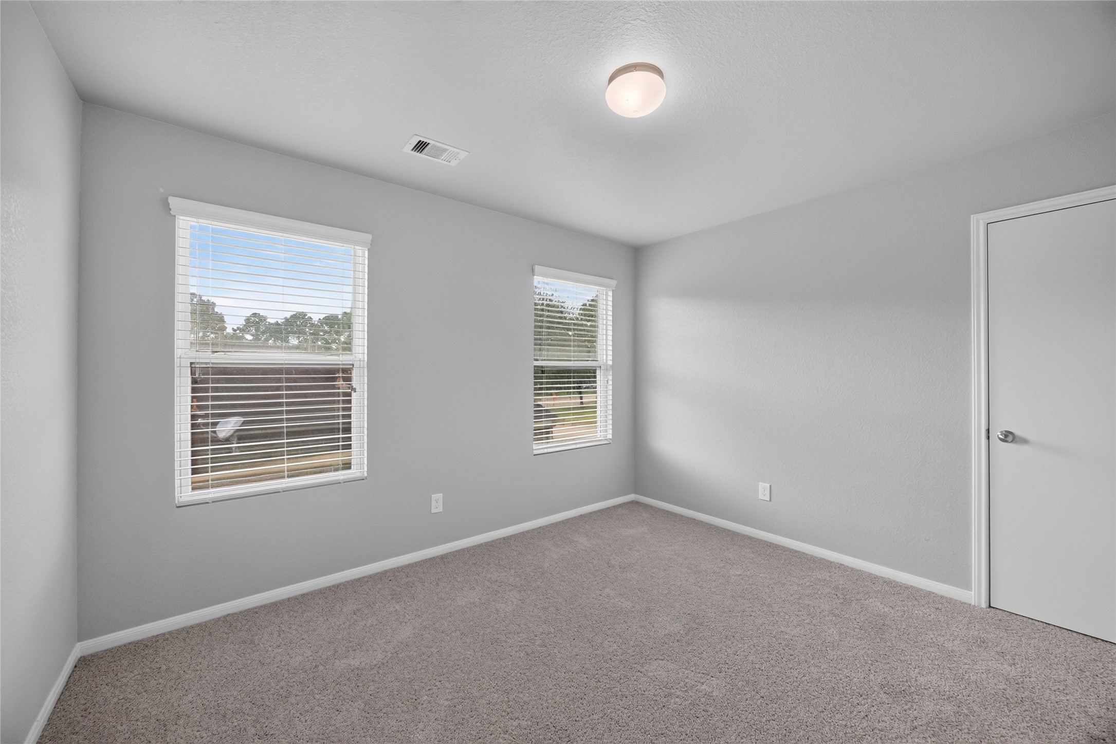 19015 N Taverns Corner Court Property Photo 19