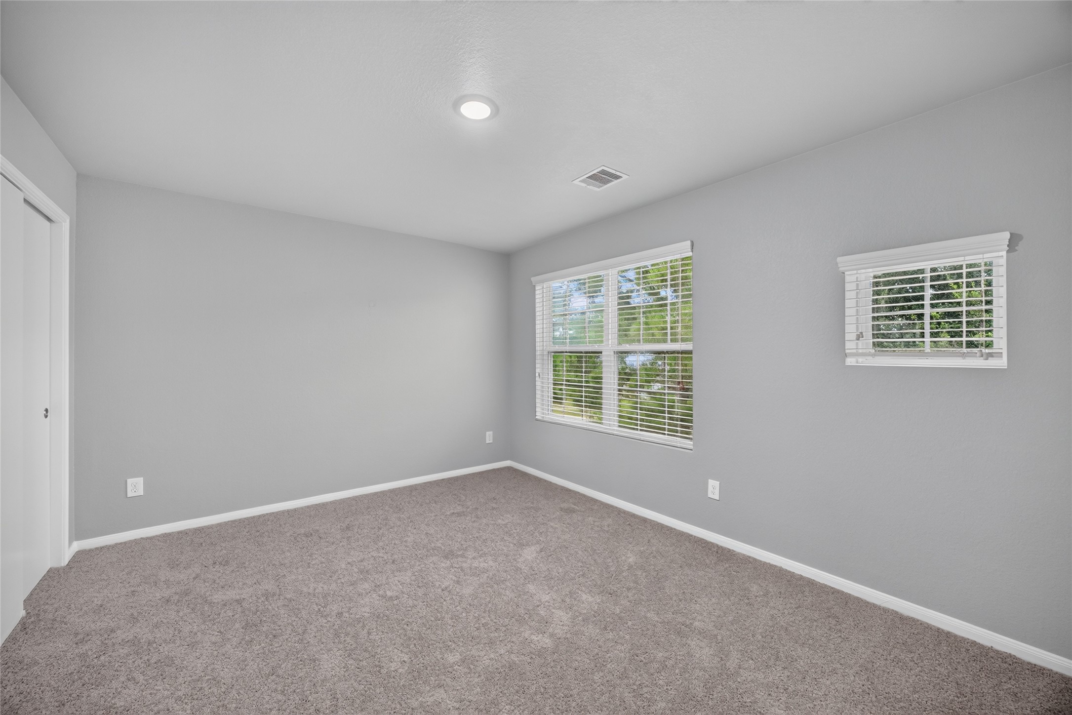 19015 N Taverns Corner Court Property Photo 20