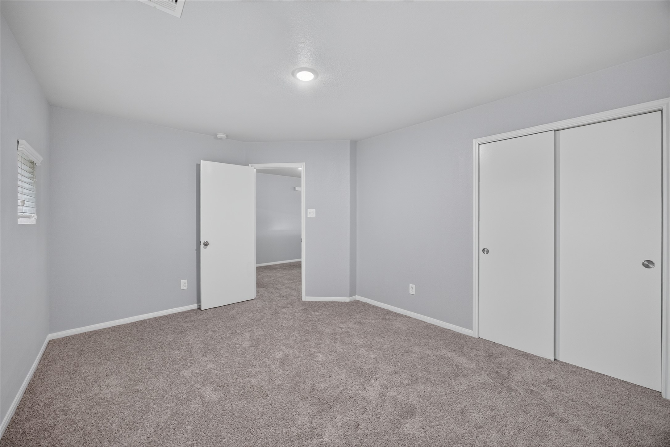 19015 N Taverns Corner Court Property Photo 21
