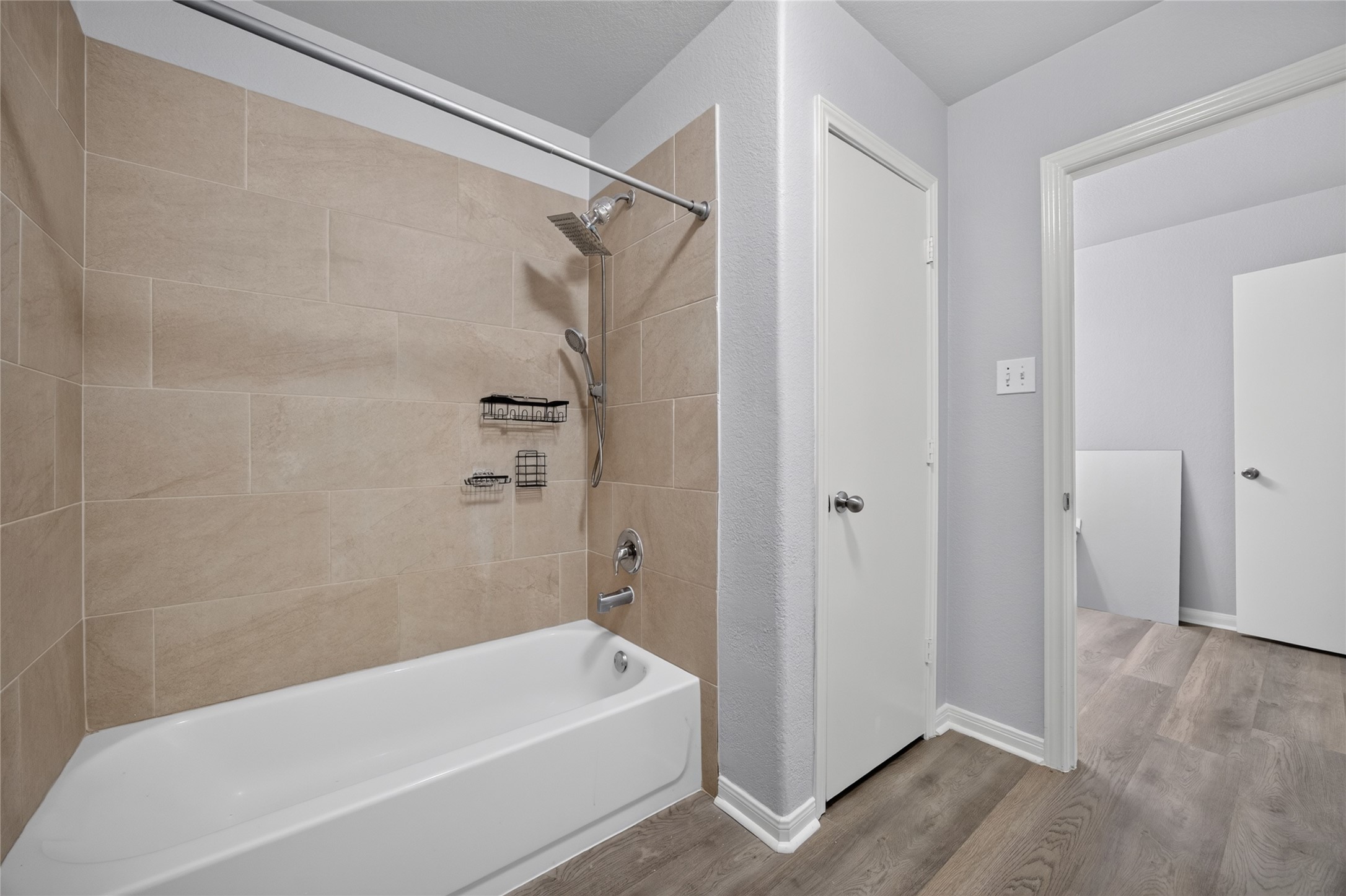 19015 N Taverns Corner Court Property Photo 22
