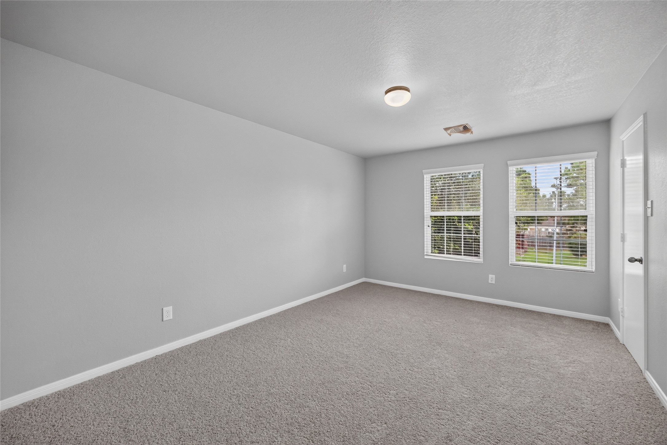 19015 N Taverns Corner Court Property Photo 23