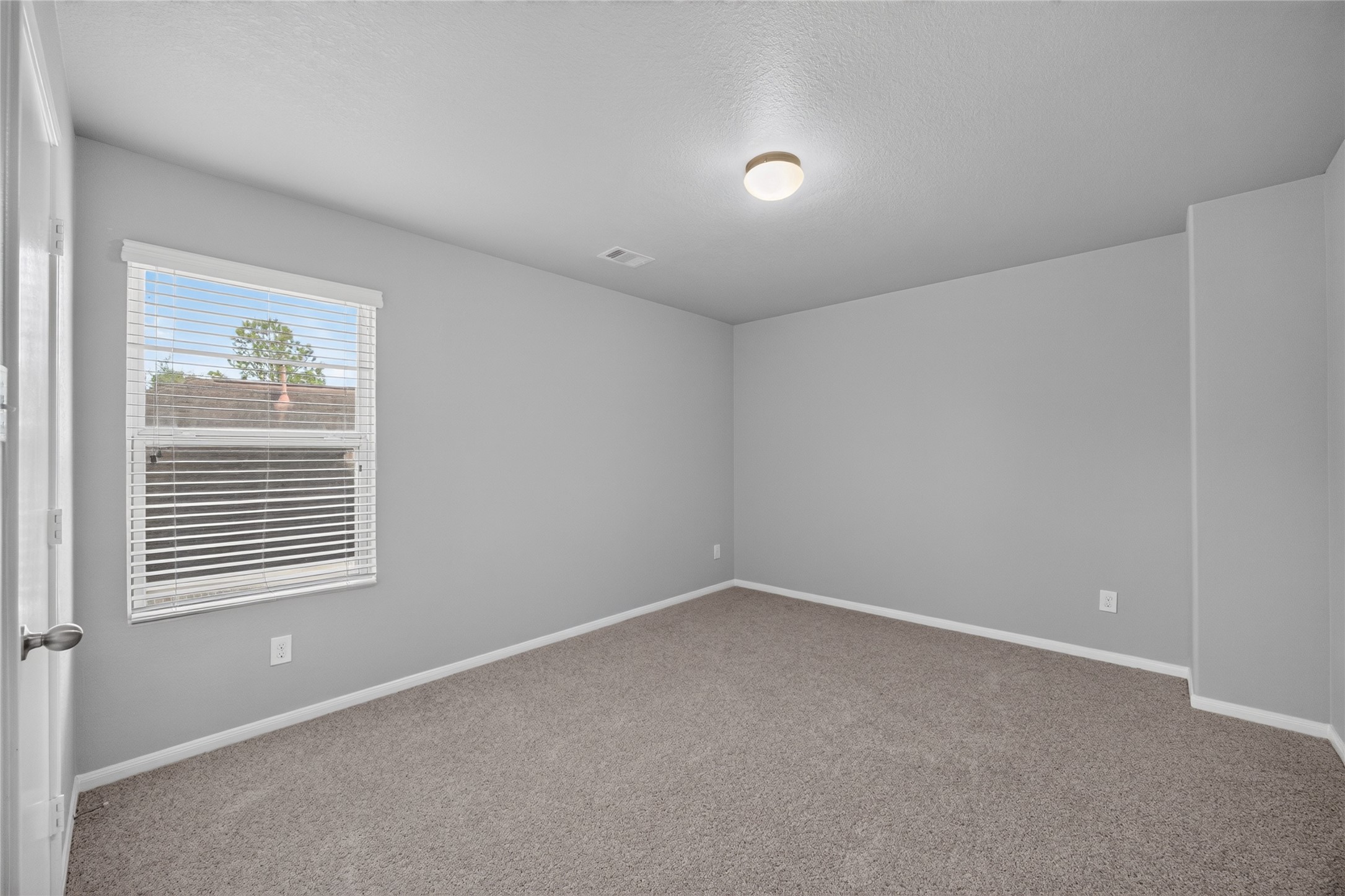 19015 N Taverns Corner Court Property Photo 24