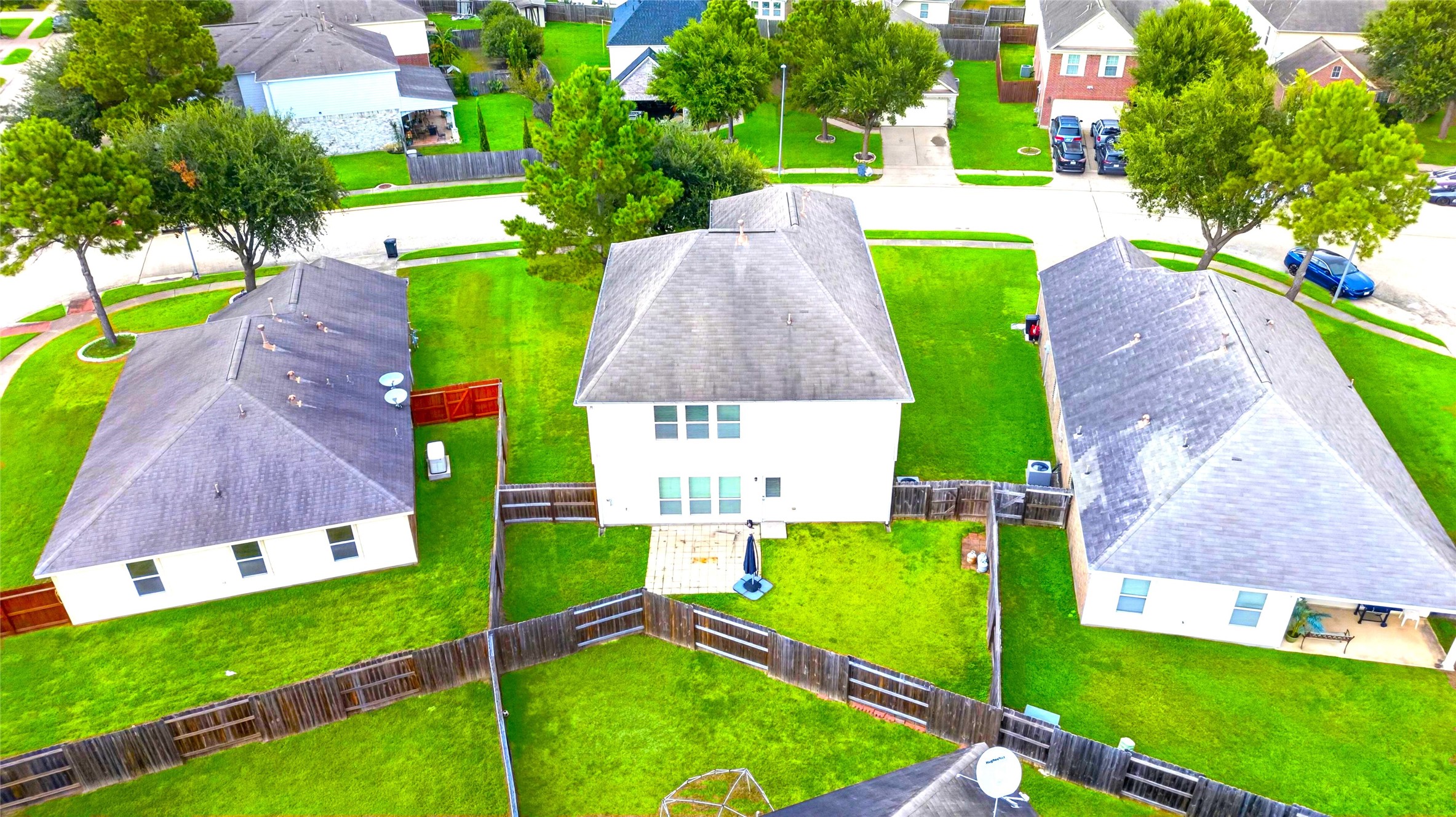 19015 N Taverns Corner Court Property Photo 26