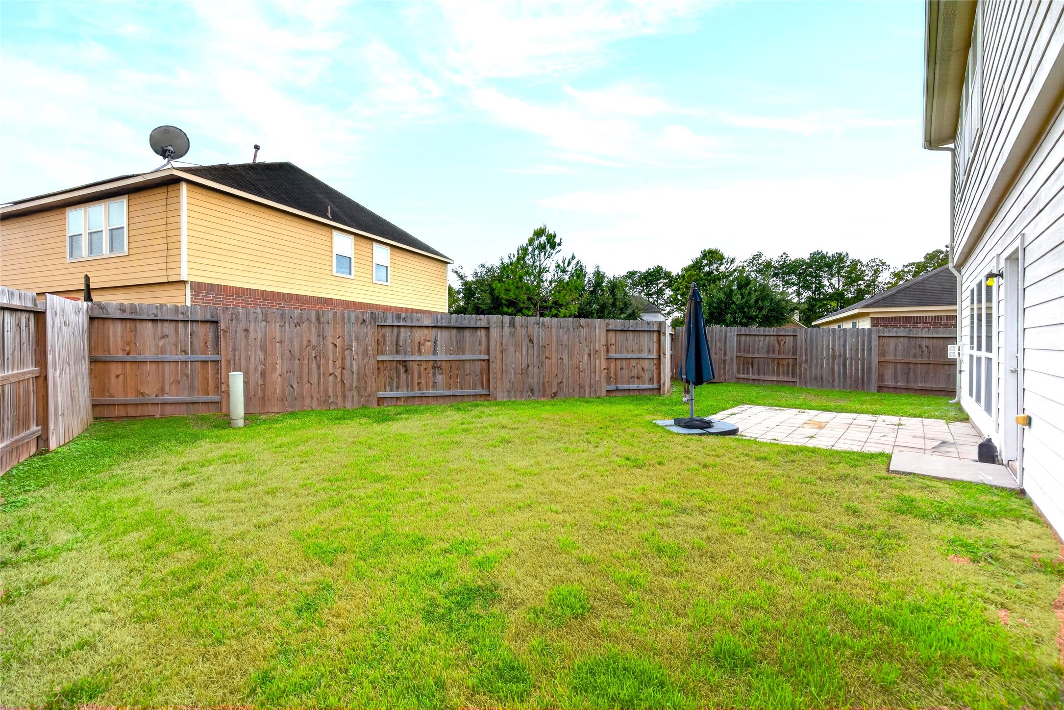19015 N Taverns Corner Court Property Photo 31