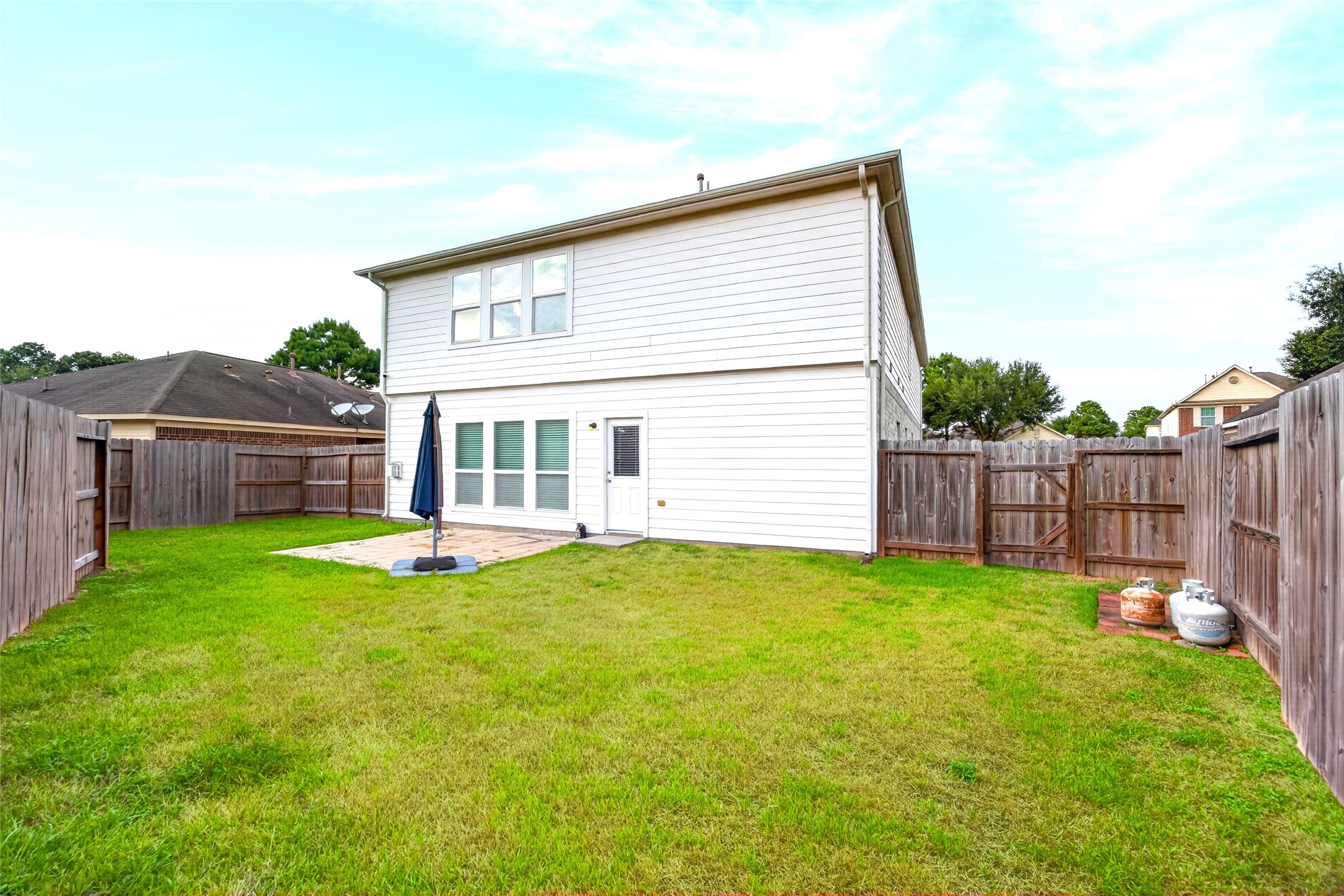 19015 N Taverns Corner Court Property Photo 32