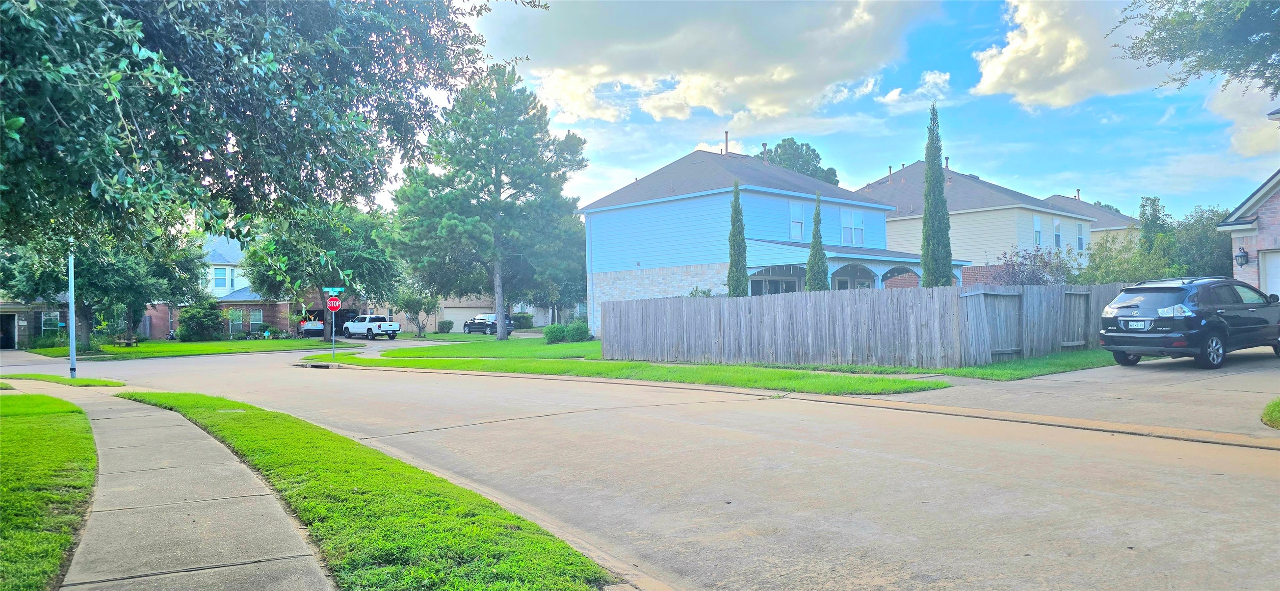 19015 N Taverns Corner Court Property Photo 39