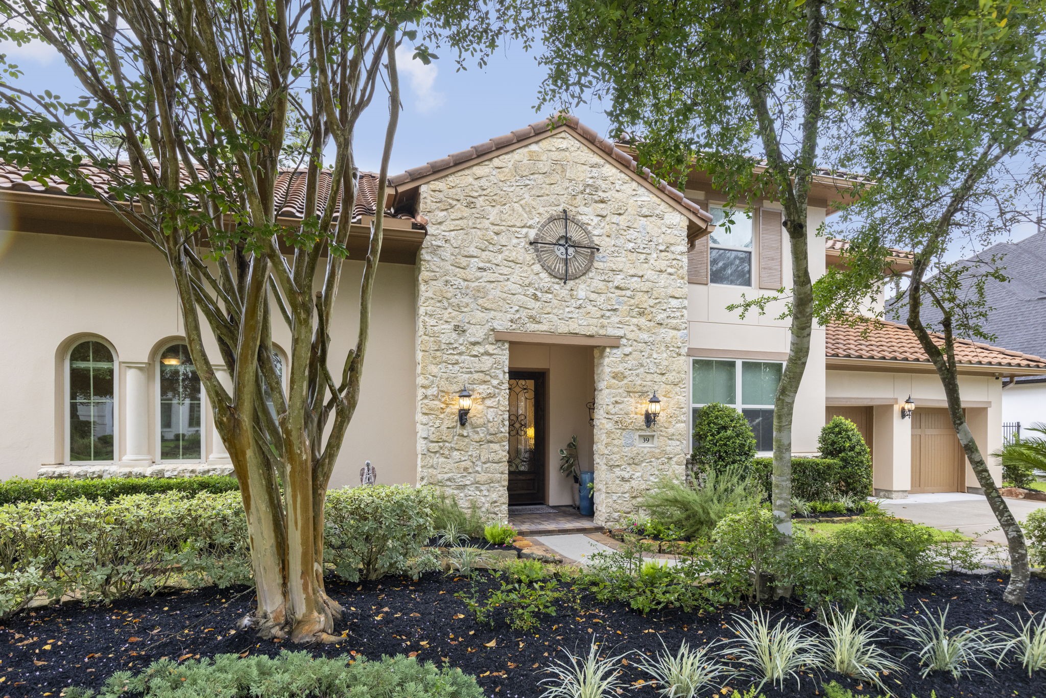 39 Pondera Point Dr Property Photo 4