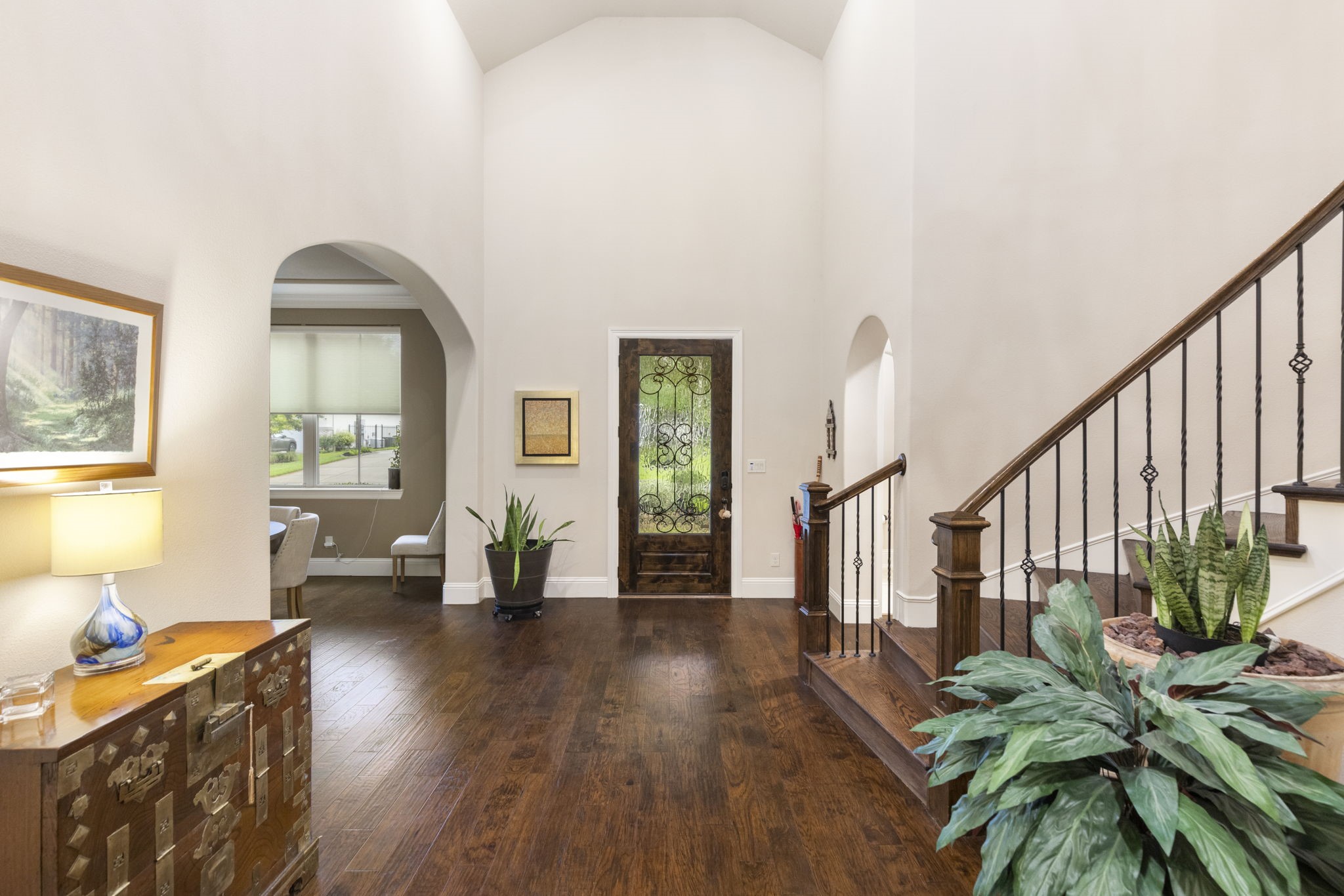 39 Pondera Point Dr Property Photo 6
