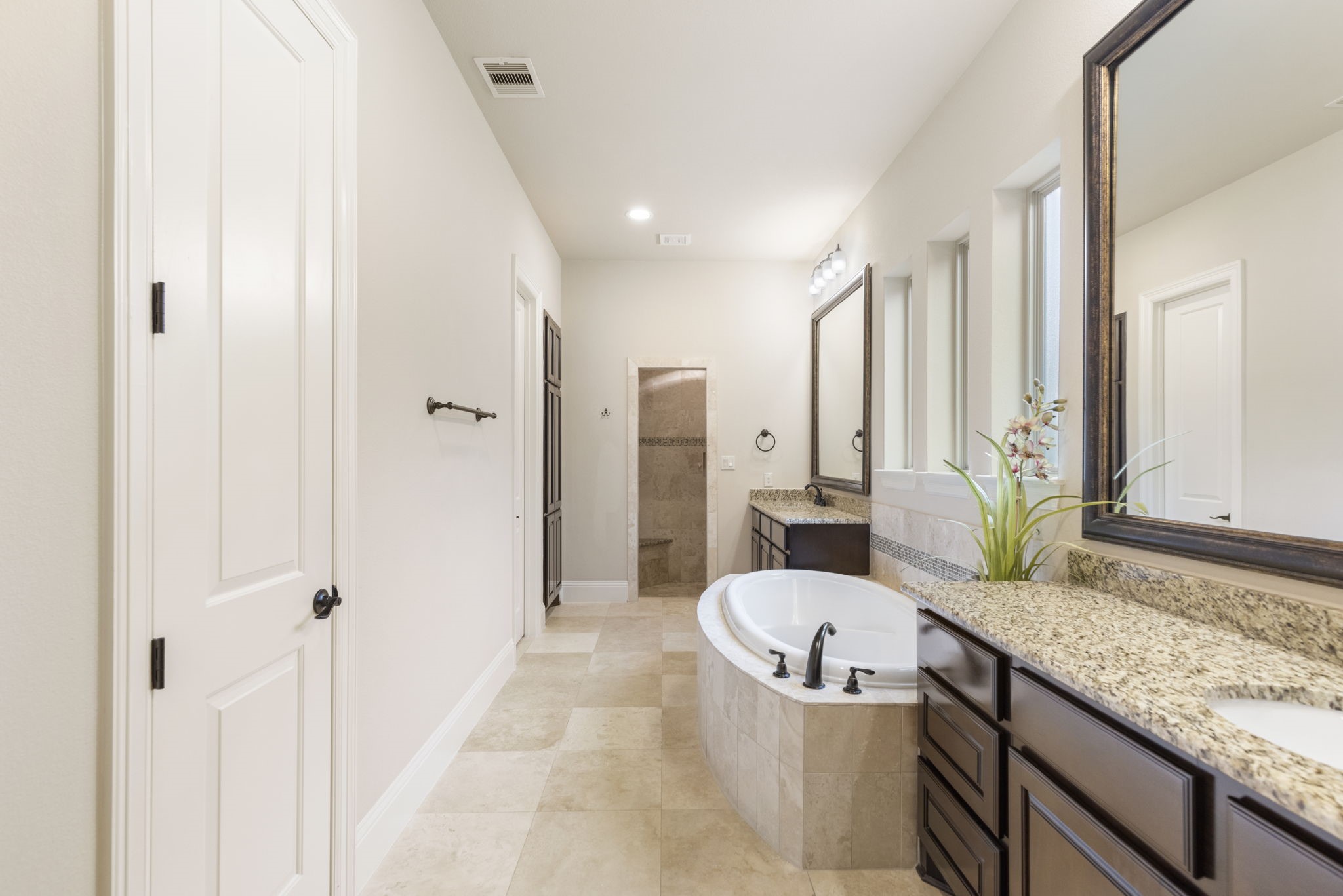 39 Pondera Point Dr Property Photo 14