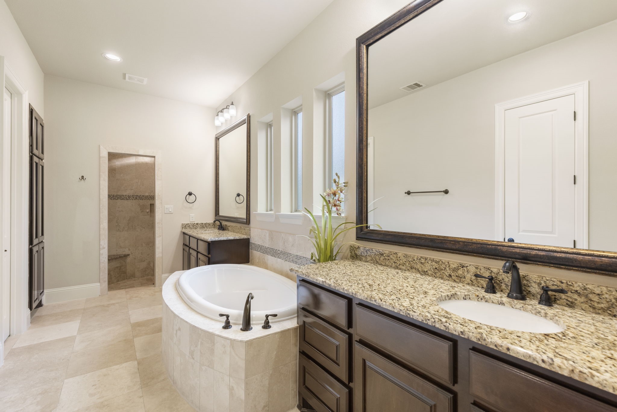 39 Pondera Point Dr Property Photo 15