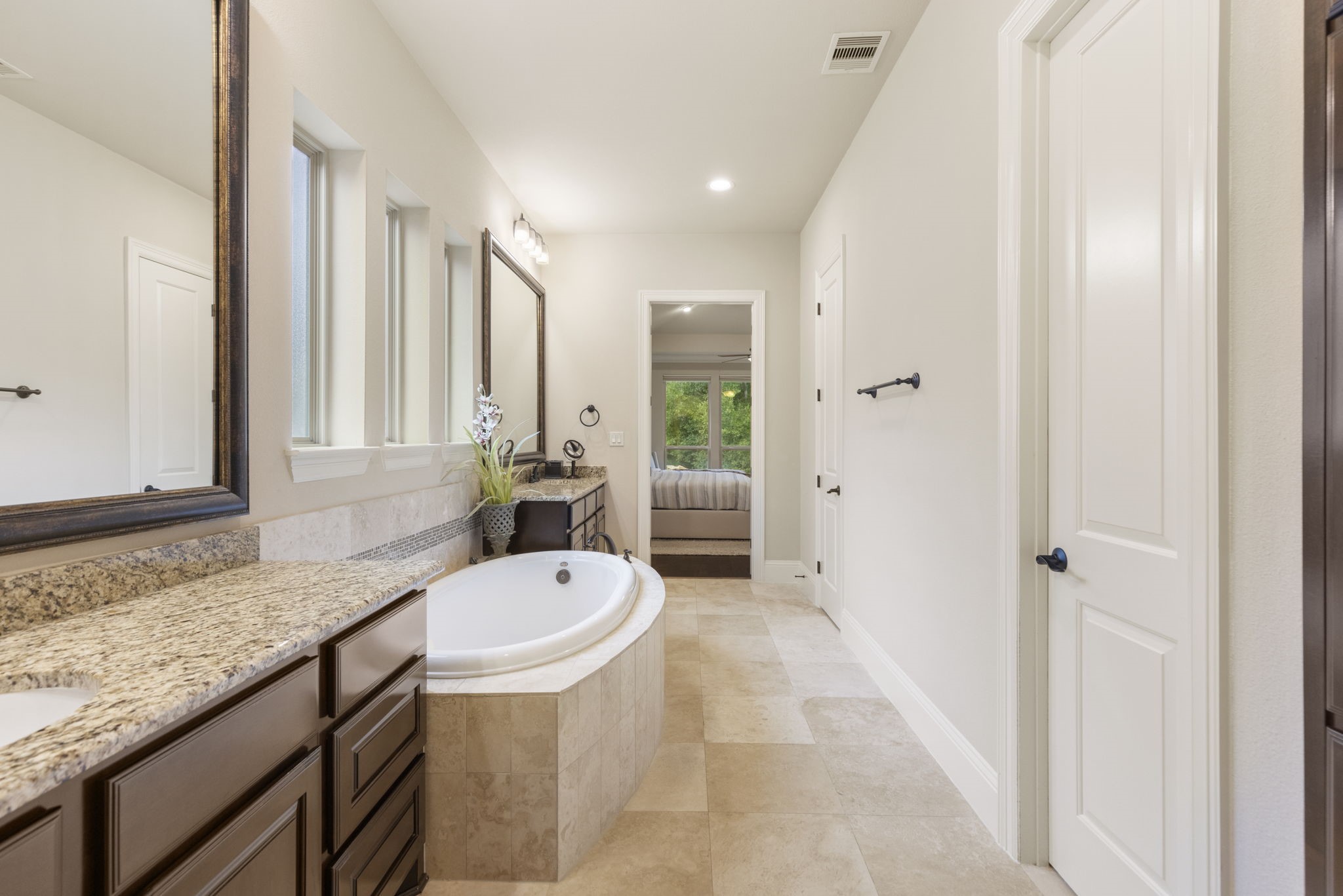 39 Pondera Point Dr Property Photo 17
