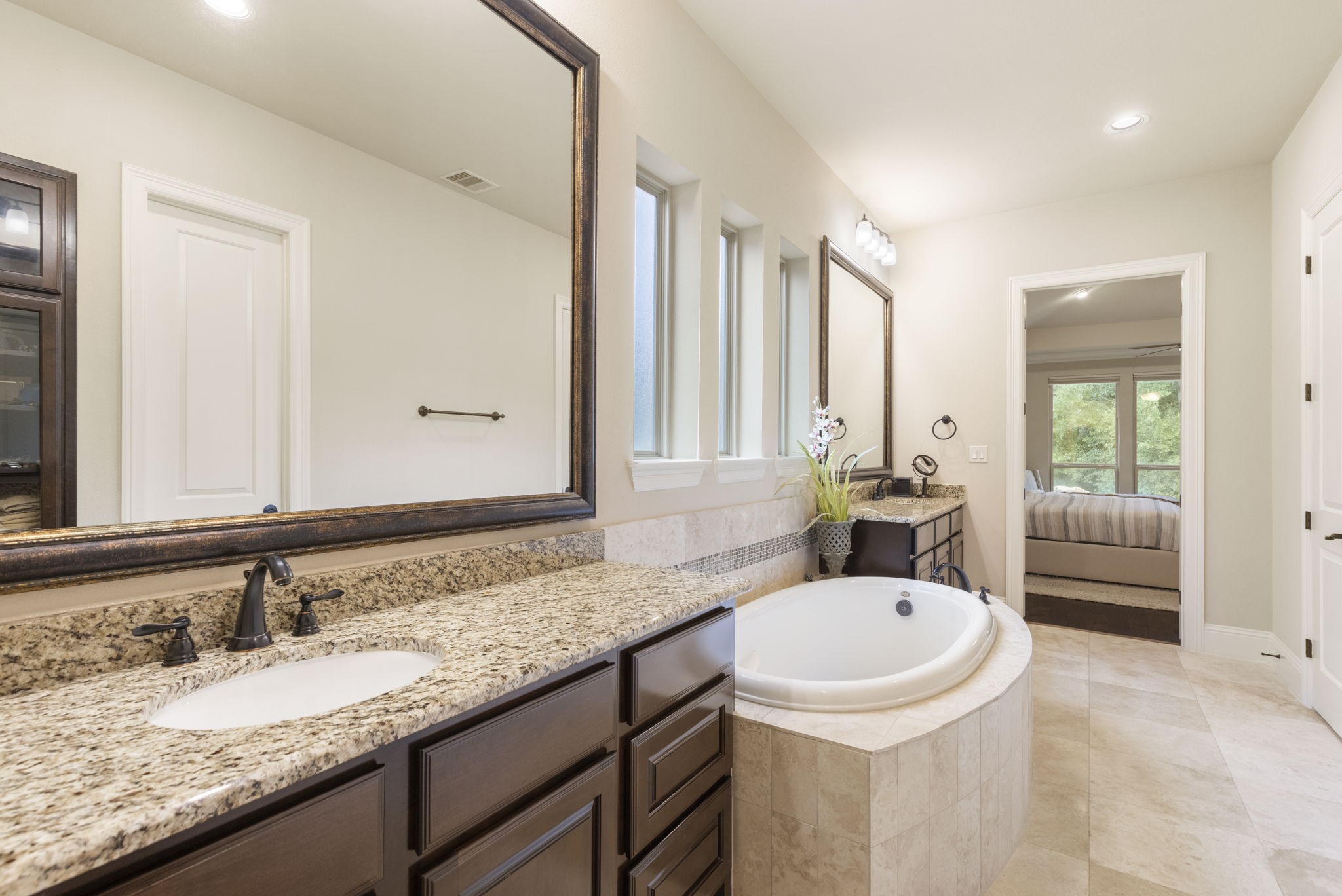 39 Pondera Point Dr Property Photo 18