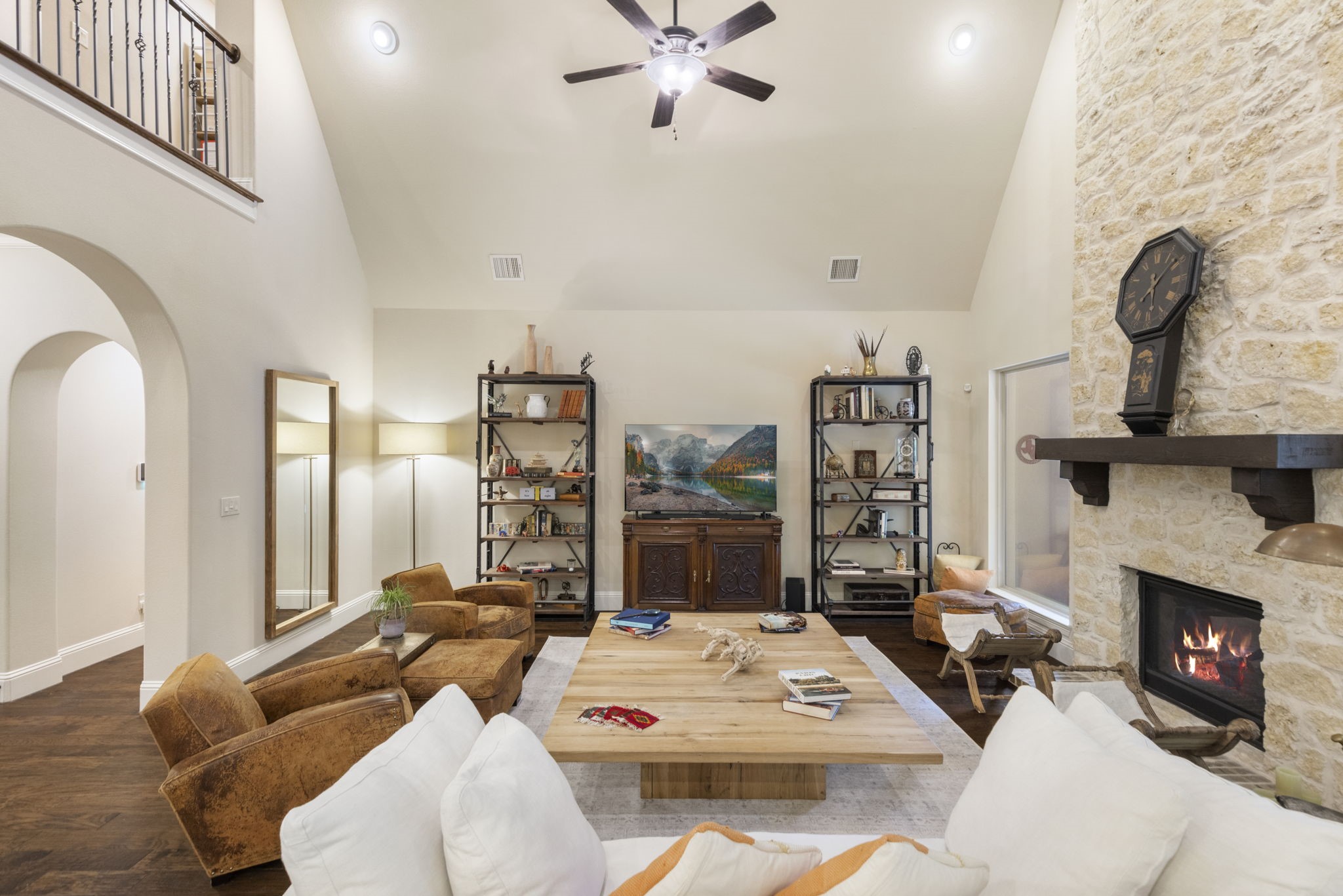 39 Pondera Point Dr Property Photo 19