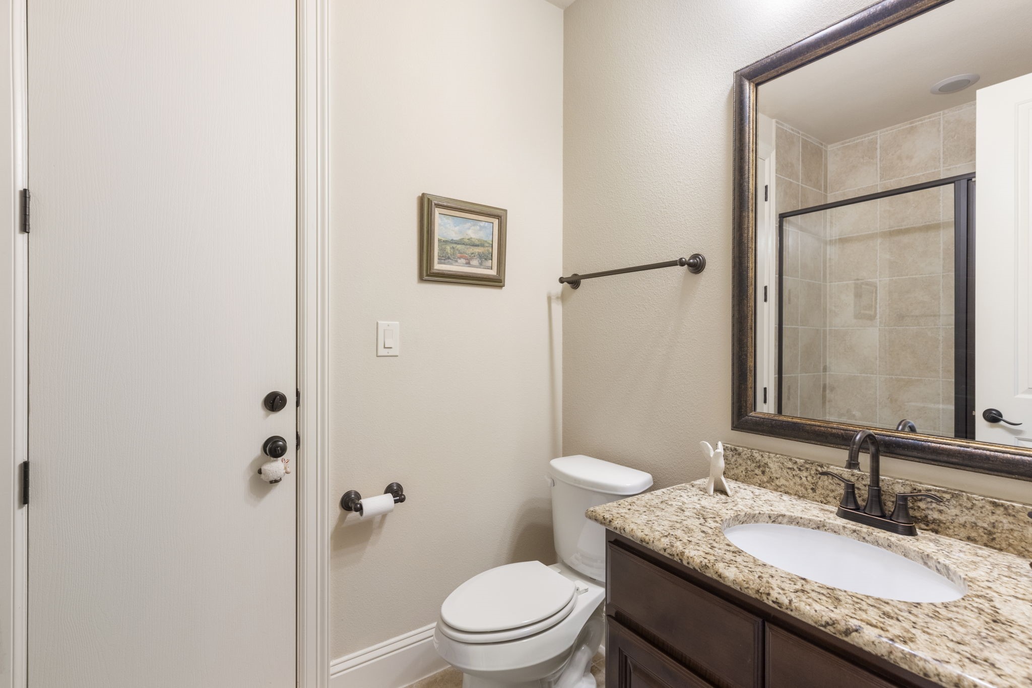 39 Pondera Point Dr Property Photo 31