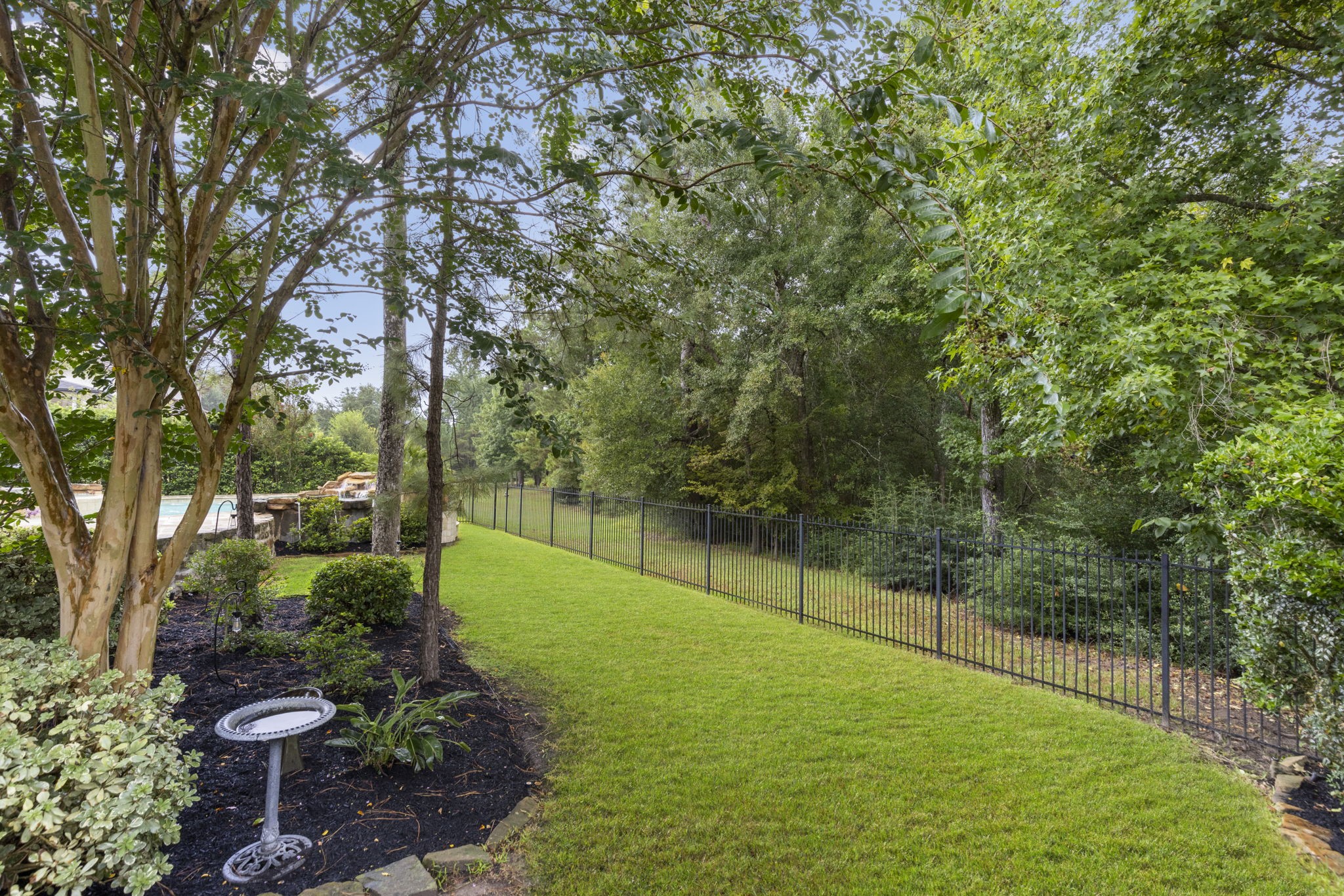 39 Pondera Point Dr Property Photo 40