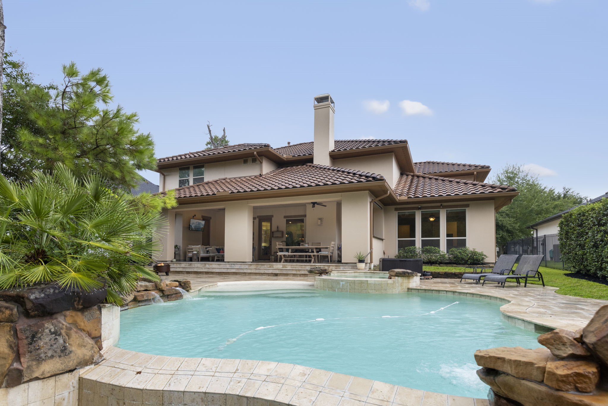 39 Pondera Point Dr Property Photo 41