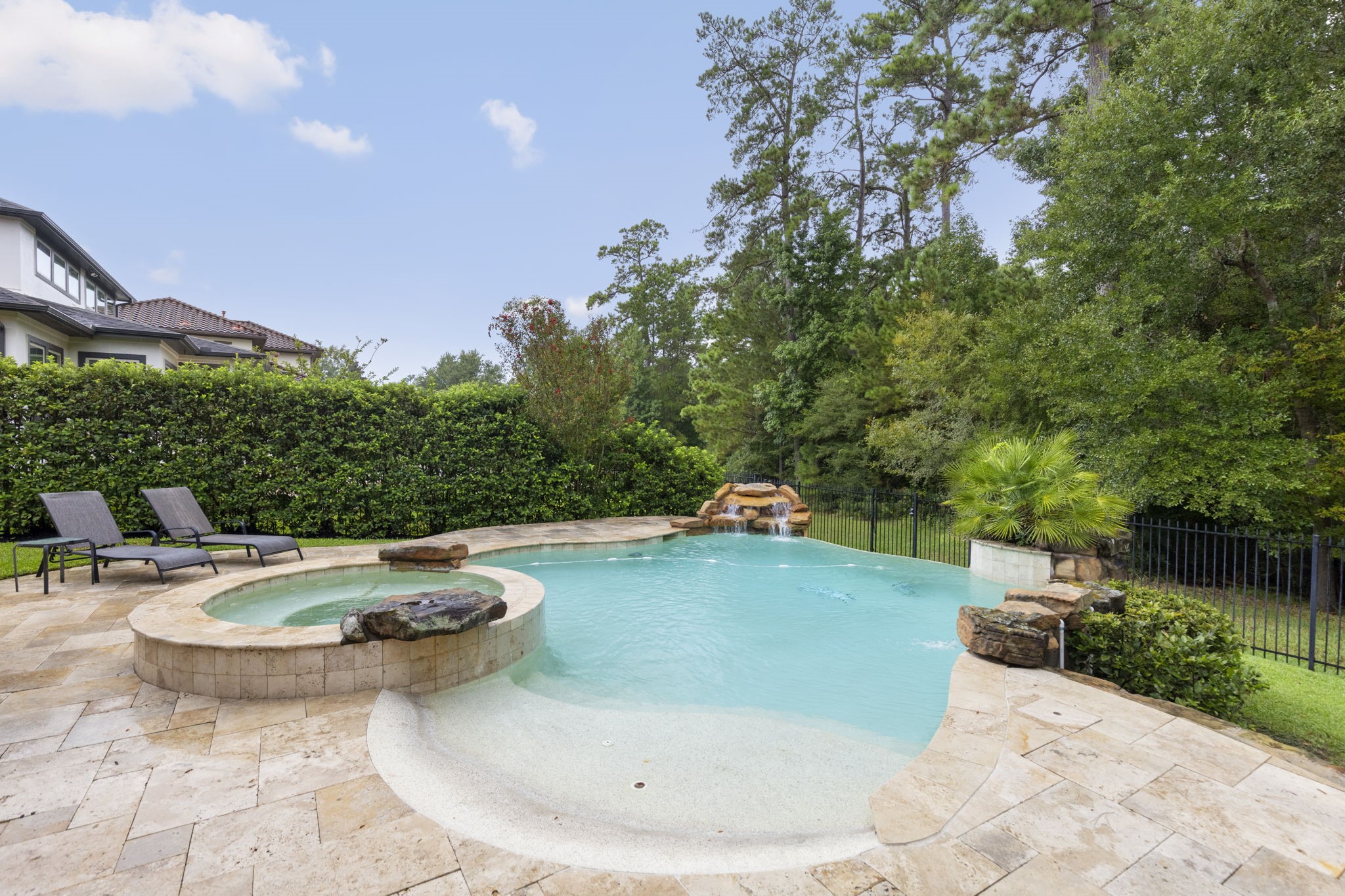 39 Pondera Point Dr Property Photo 42