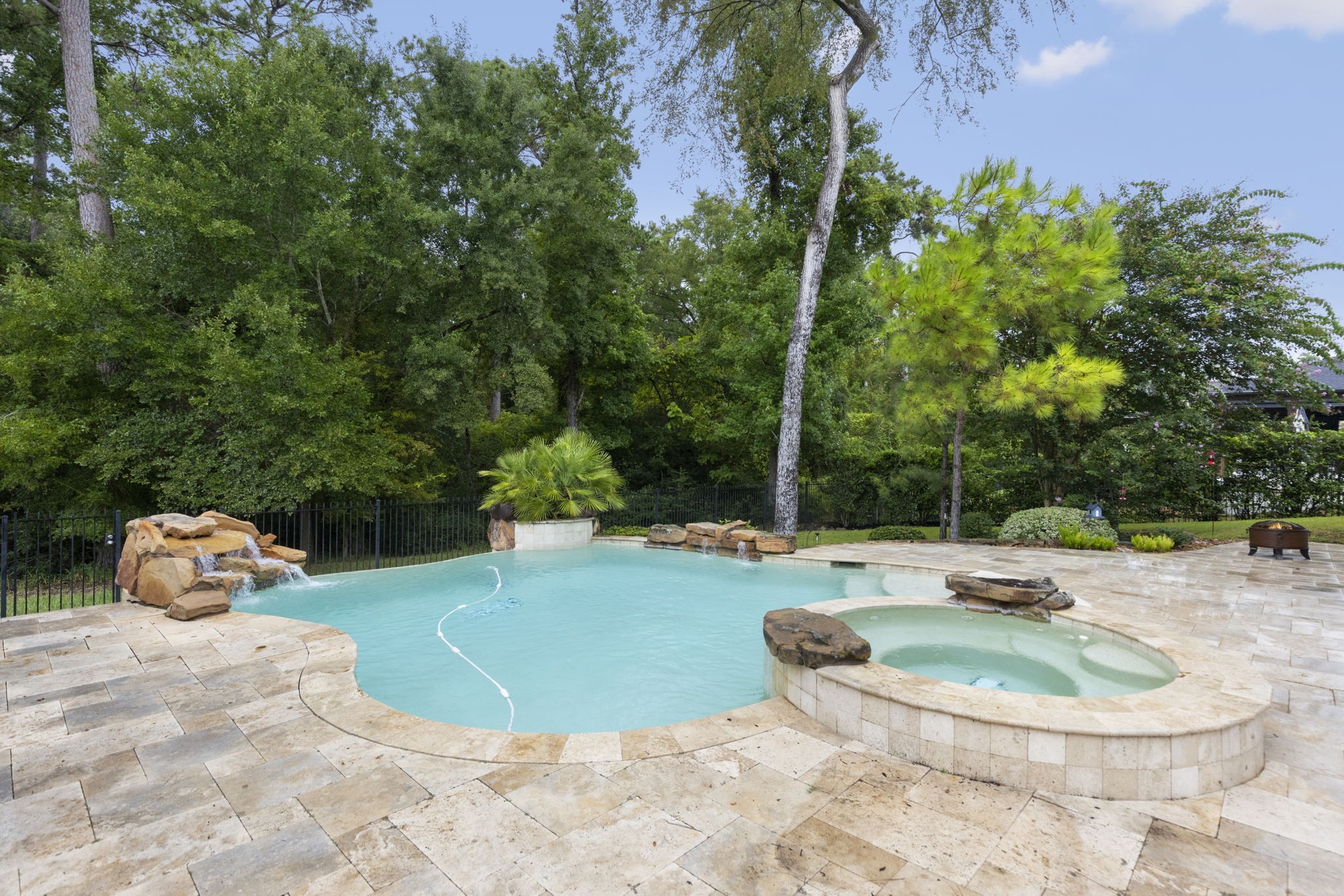 39 Pondera Point Dr Property Photo 43