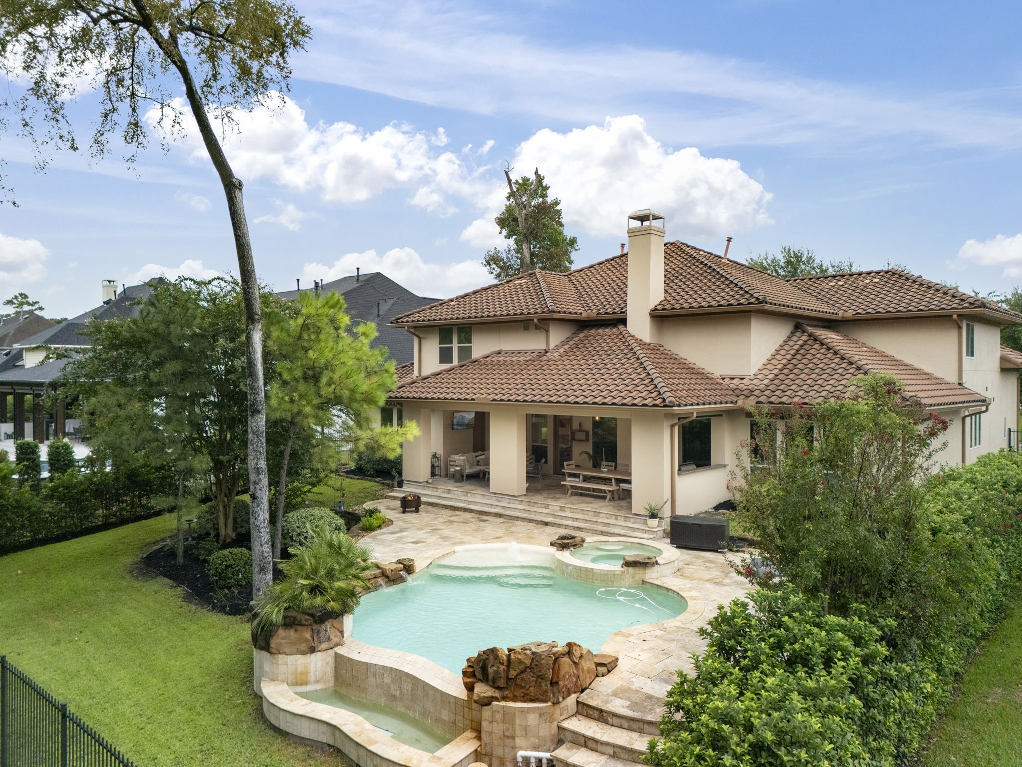 39 Pondera Point Dr Property Photo 44
