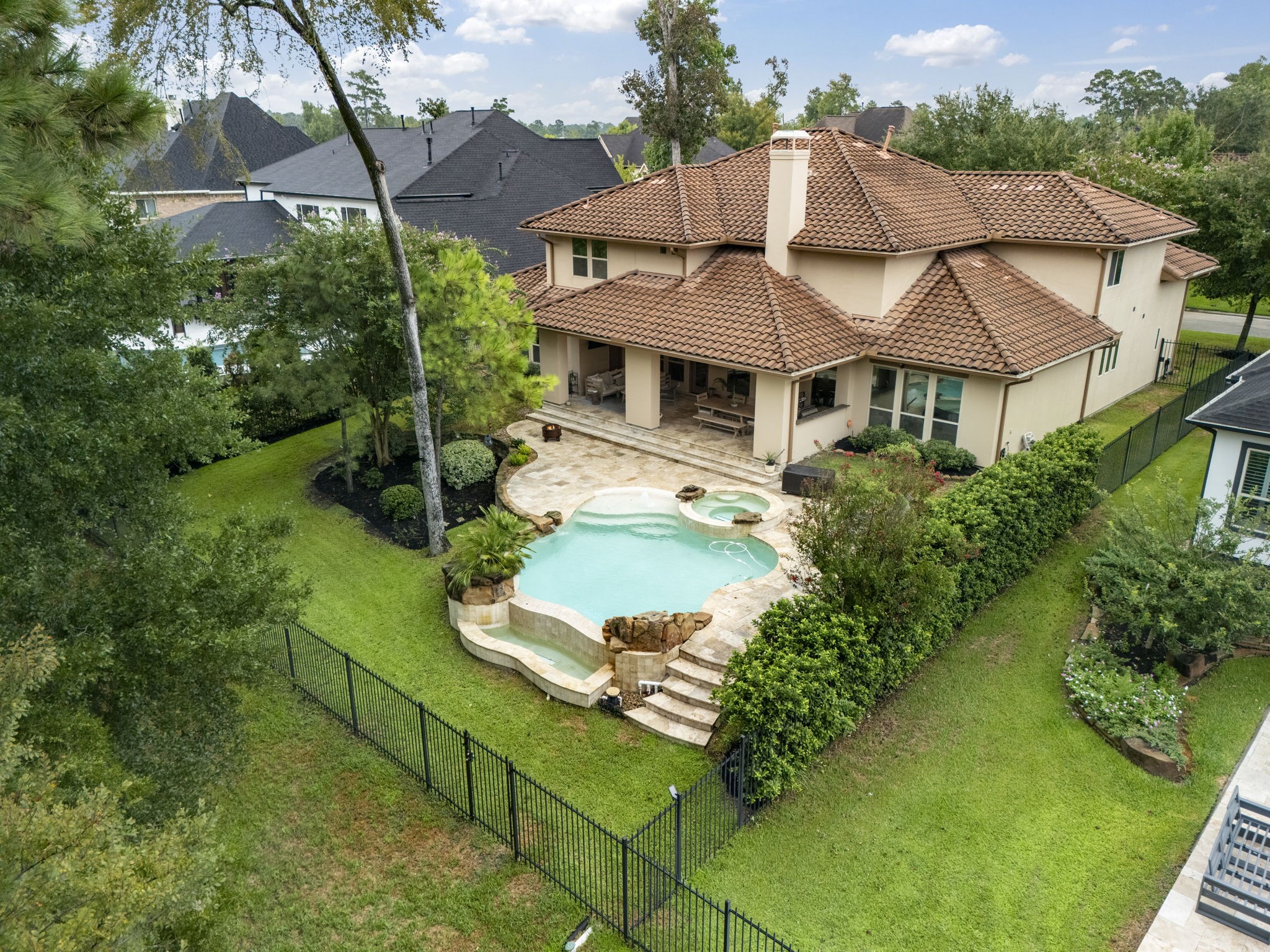 39 Pondera Point Dr Property Photo 45