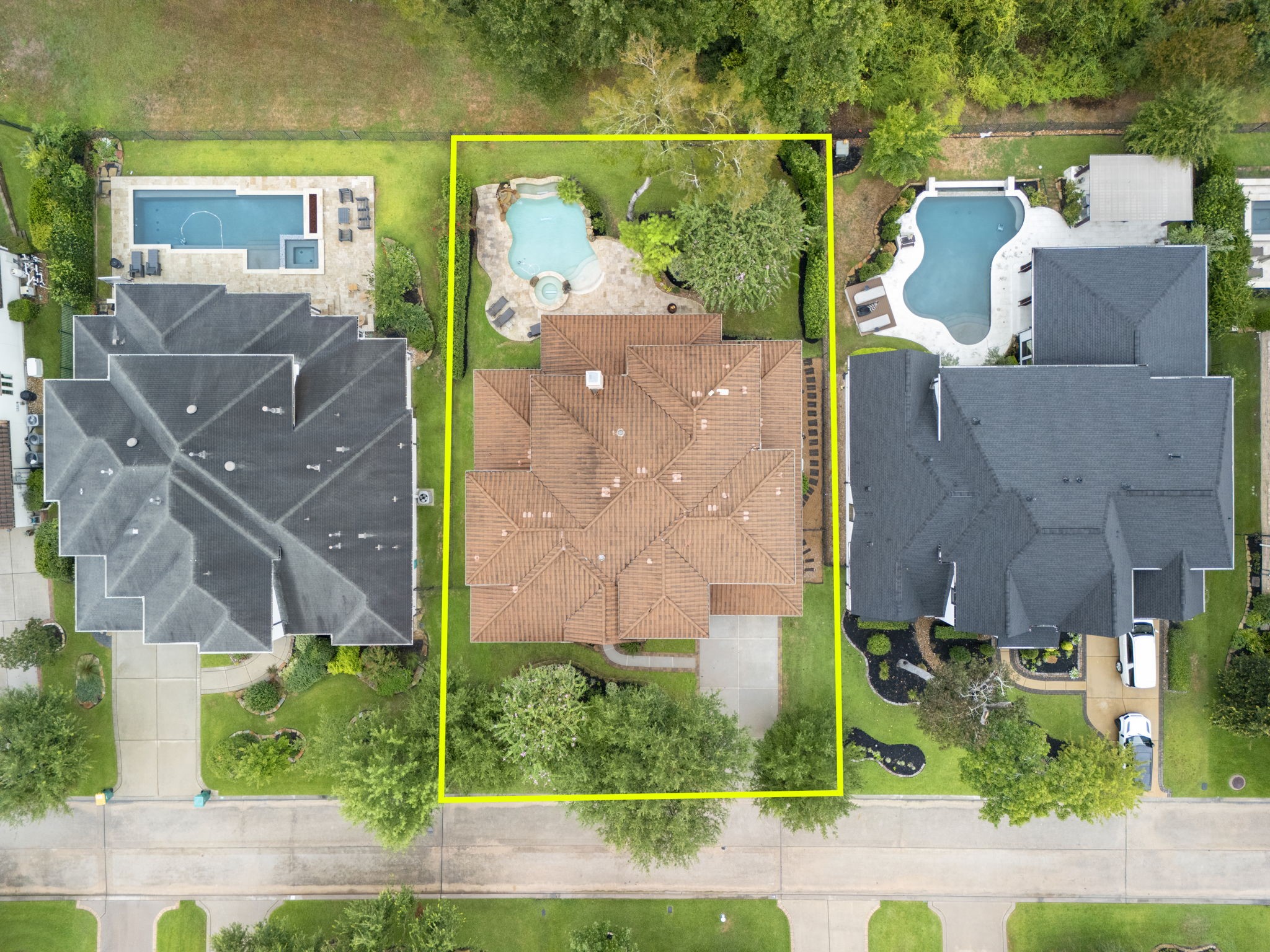 39 Pondera Point Dr Property Photo 46
