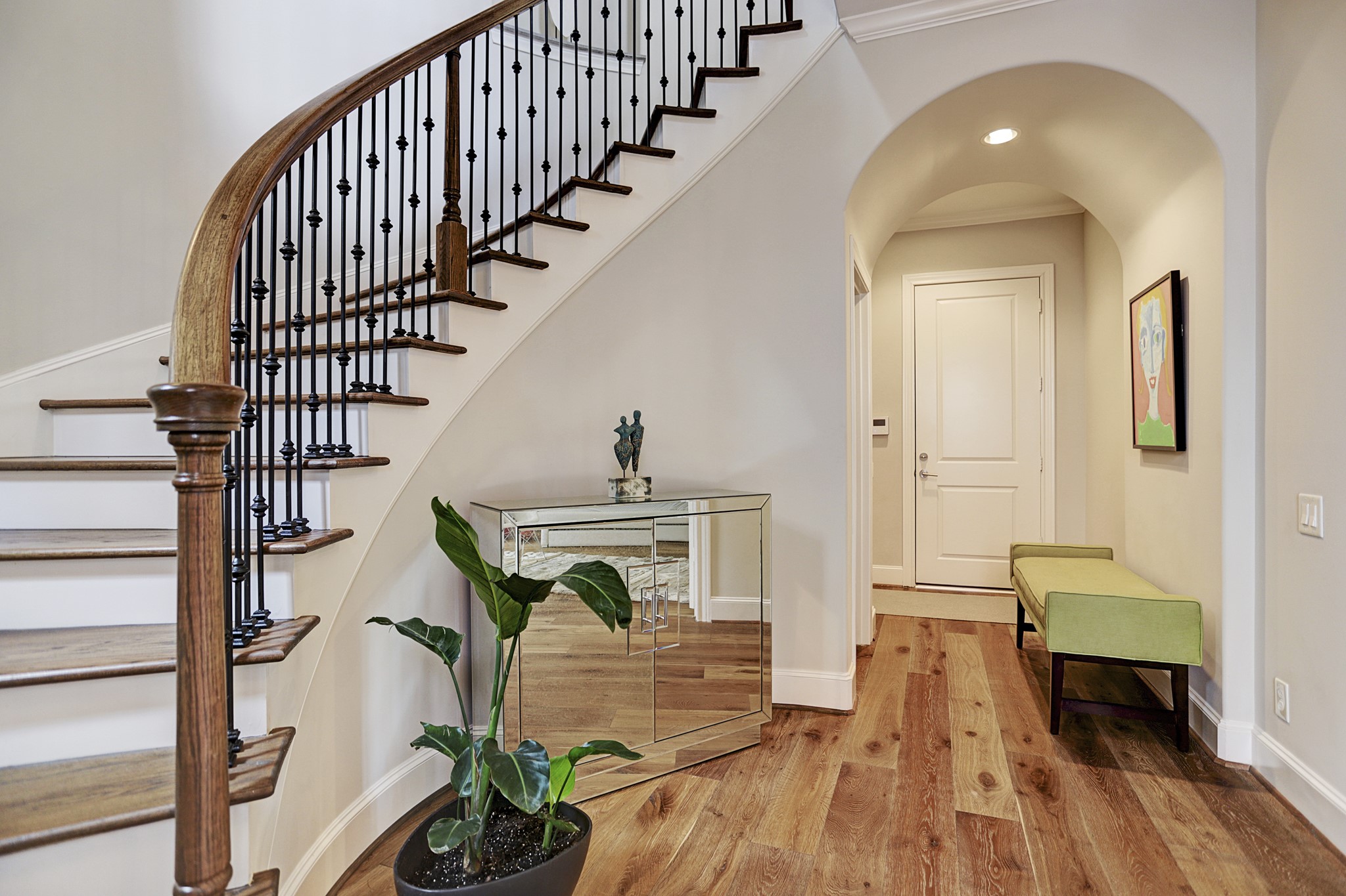 1152 Mosaico Lane Property Photo 3