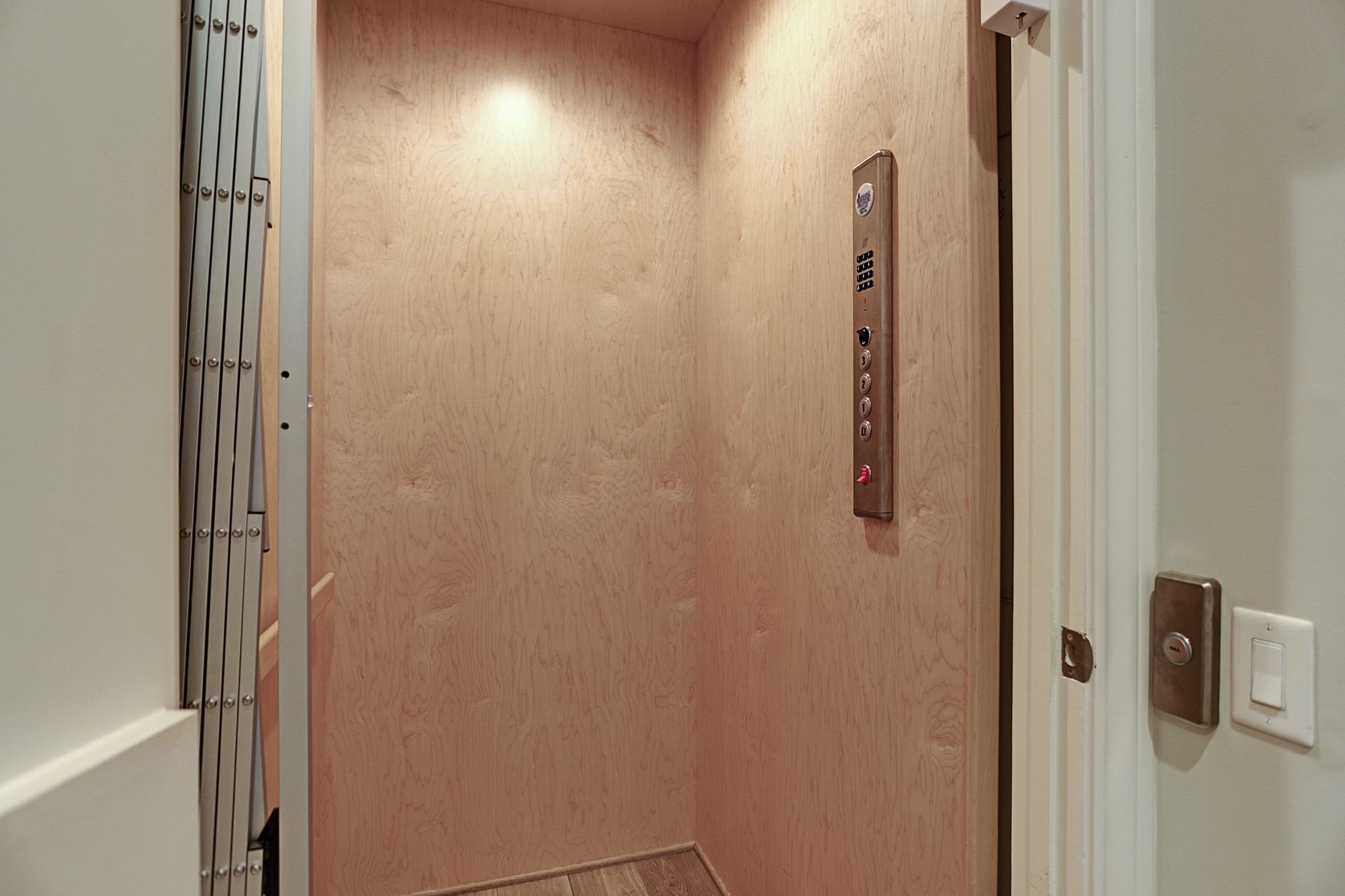 1152 Mosaico Lane Property Photo 4