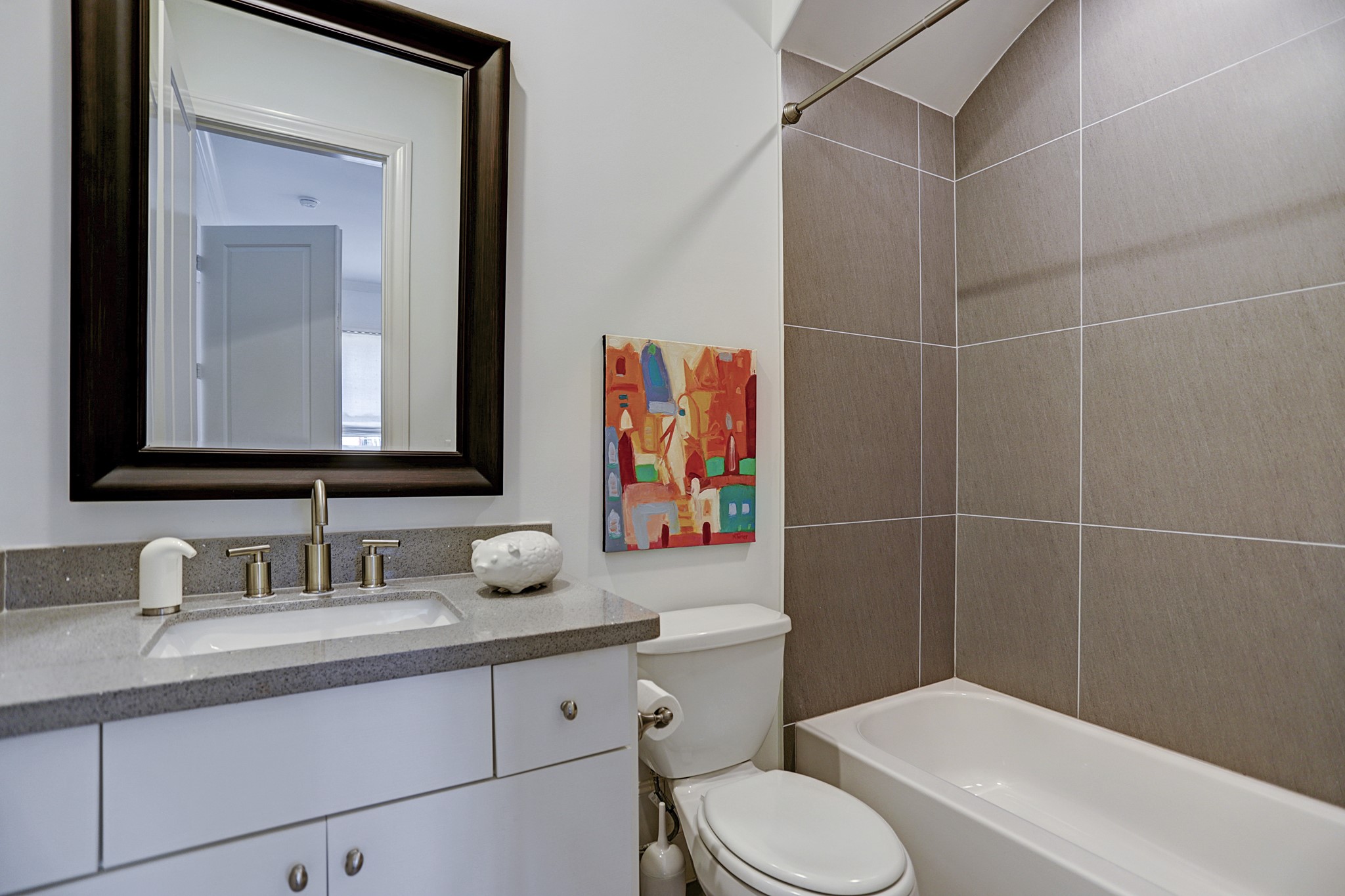 1152 Mosaico Lane Property Photo 7