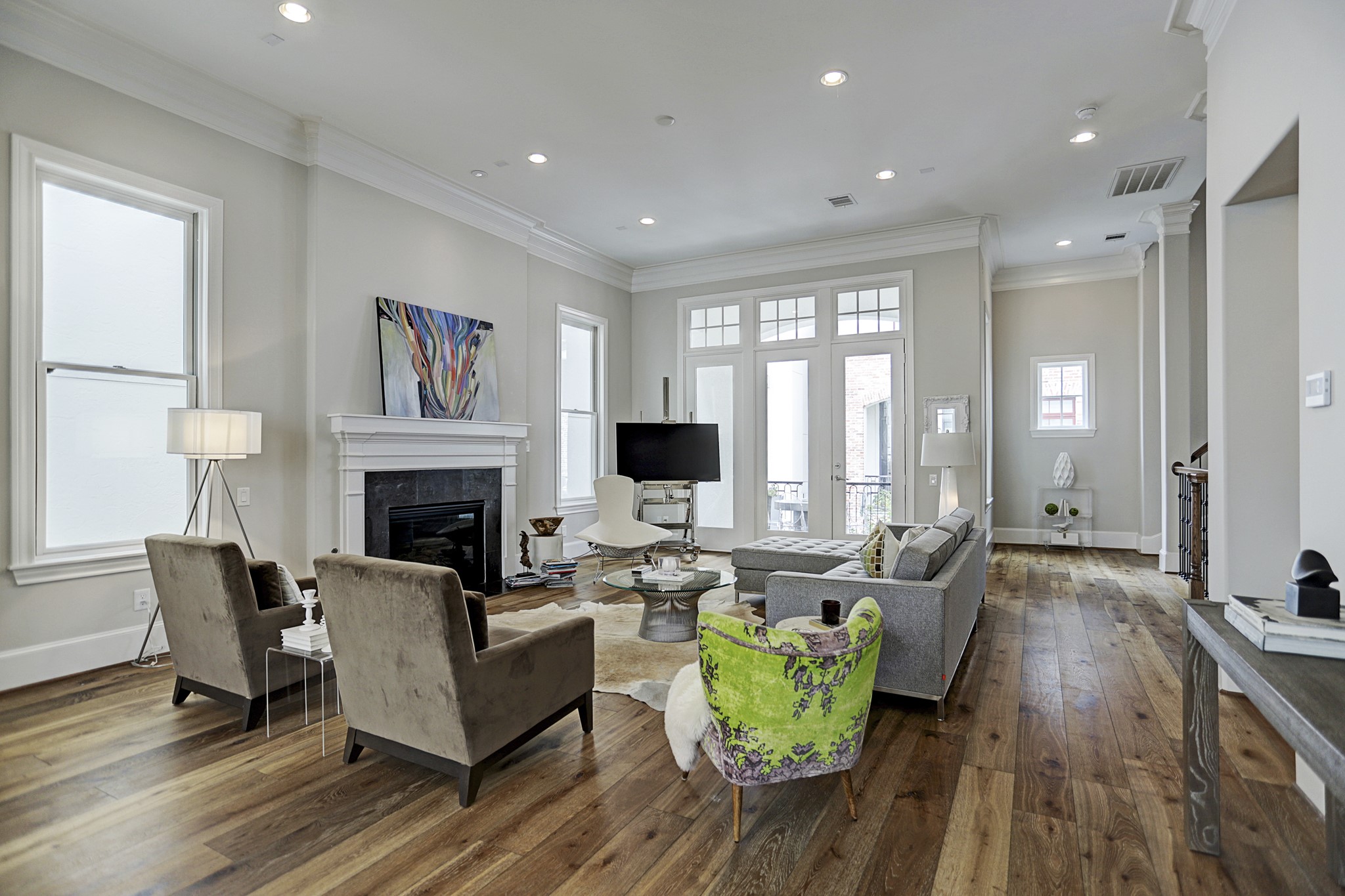 1152 Mosaico Lane Property Photo 8