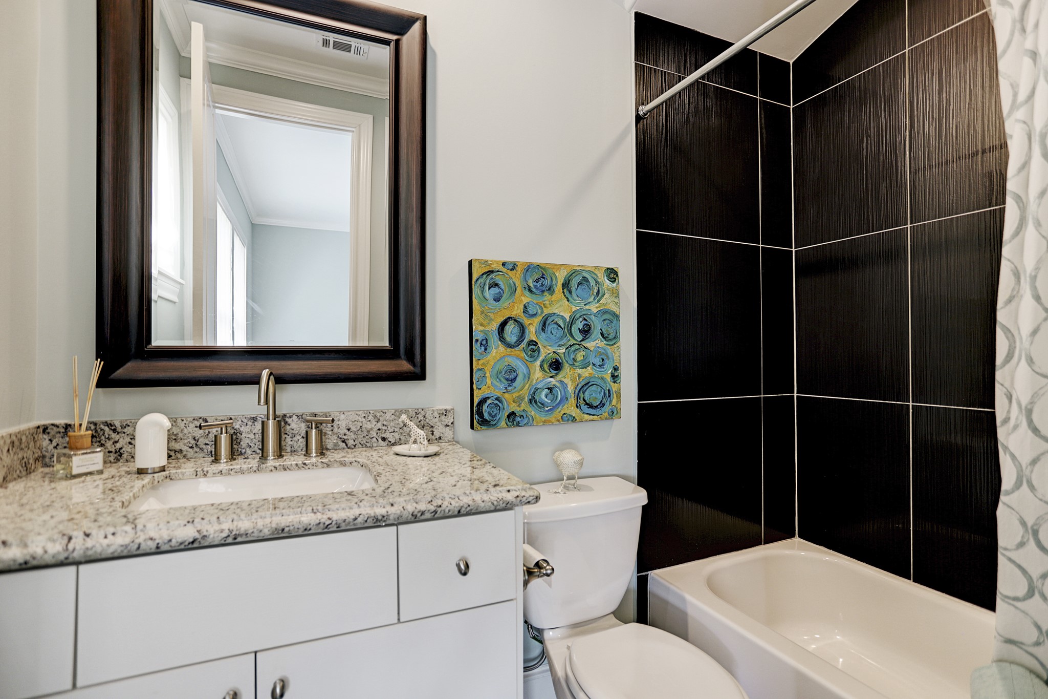 1152 Mosaico Lane Property Photo 23