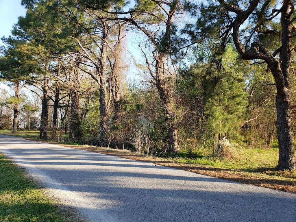 0 Longmire Road