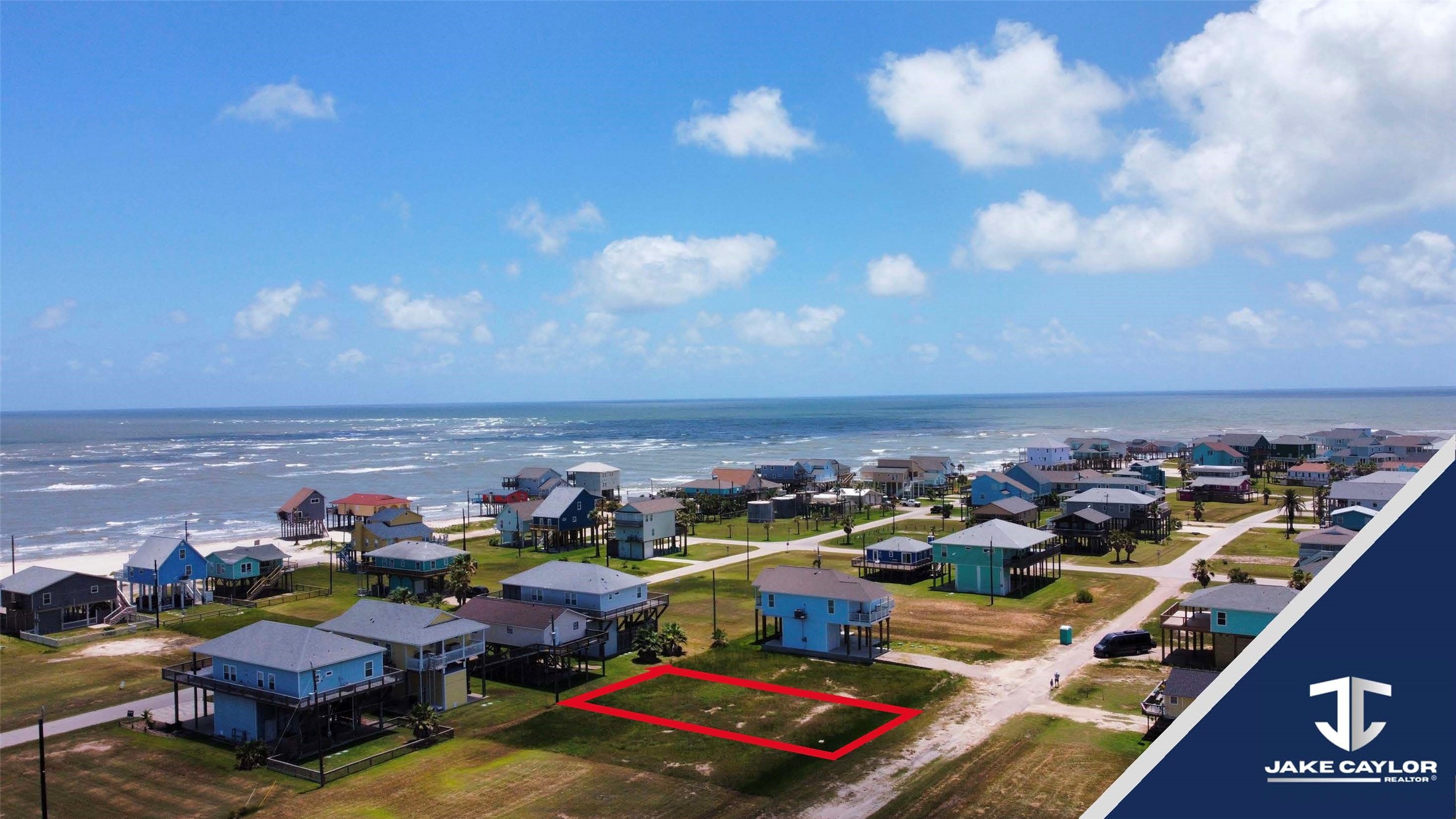 13222 Buccaneer Parkway Property Photo 1
