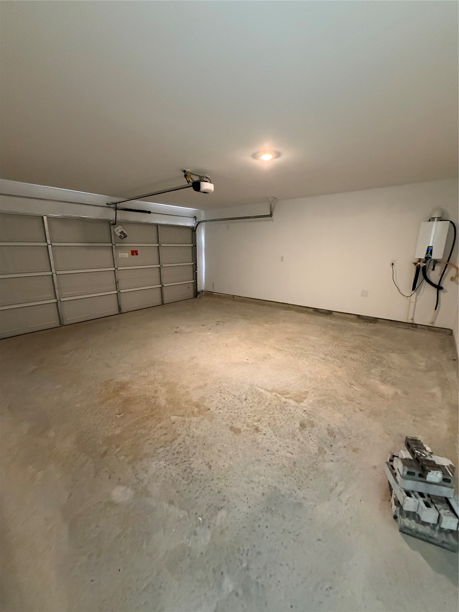 11978 Noble Wood Village Drive Property Photo 24