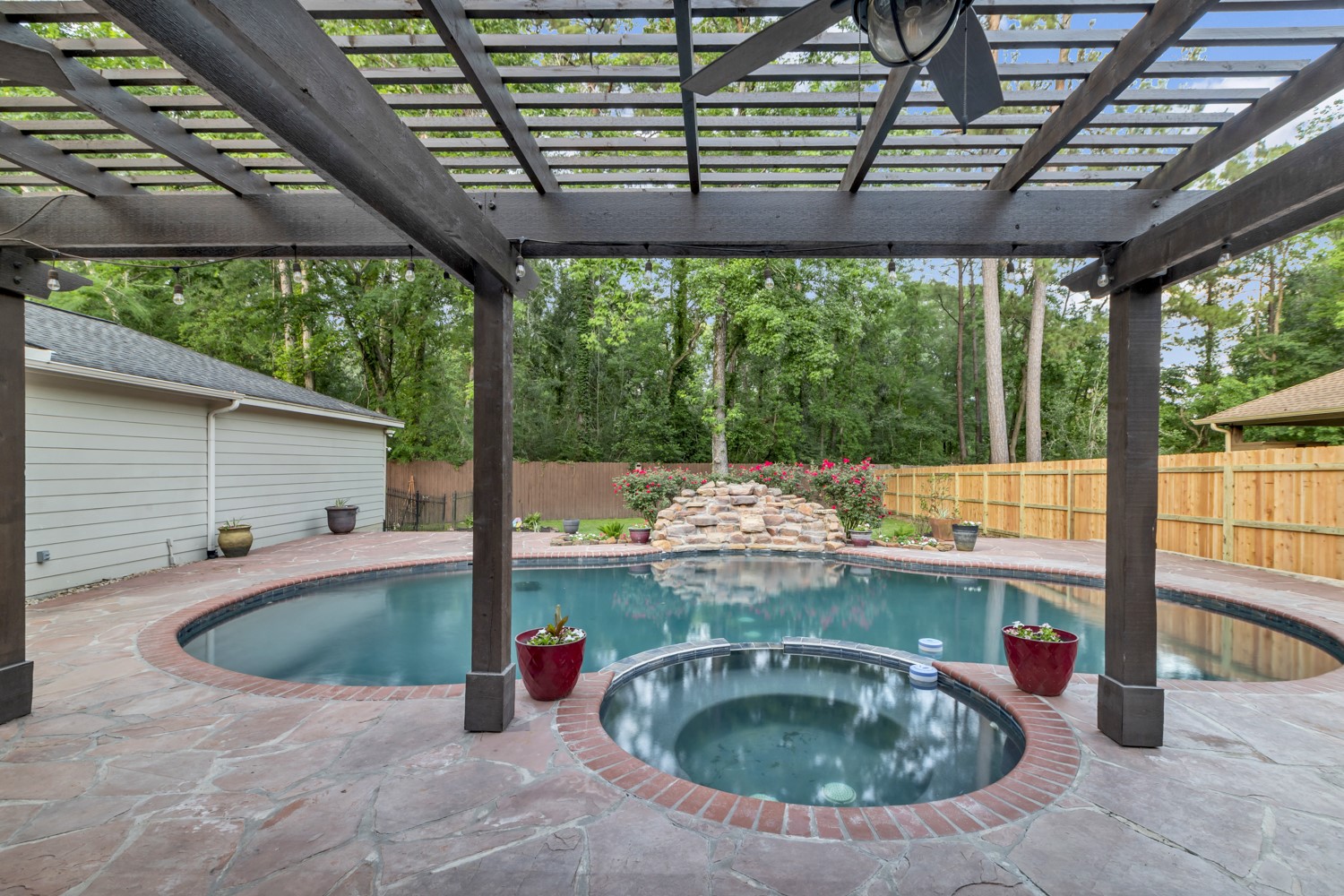 4531 Mulberry Park Lane Property Photo
