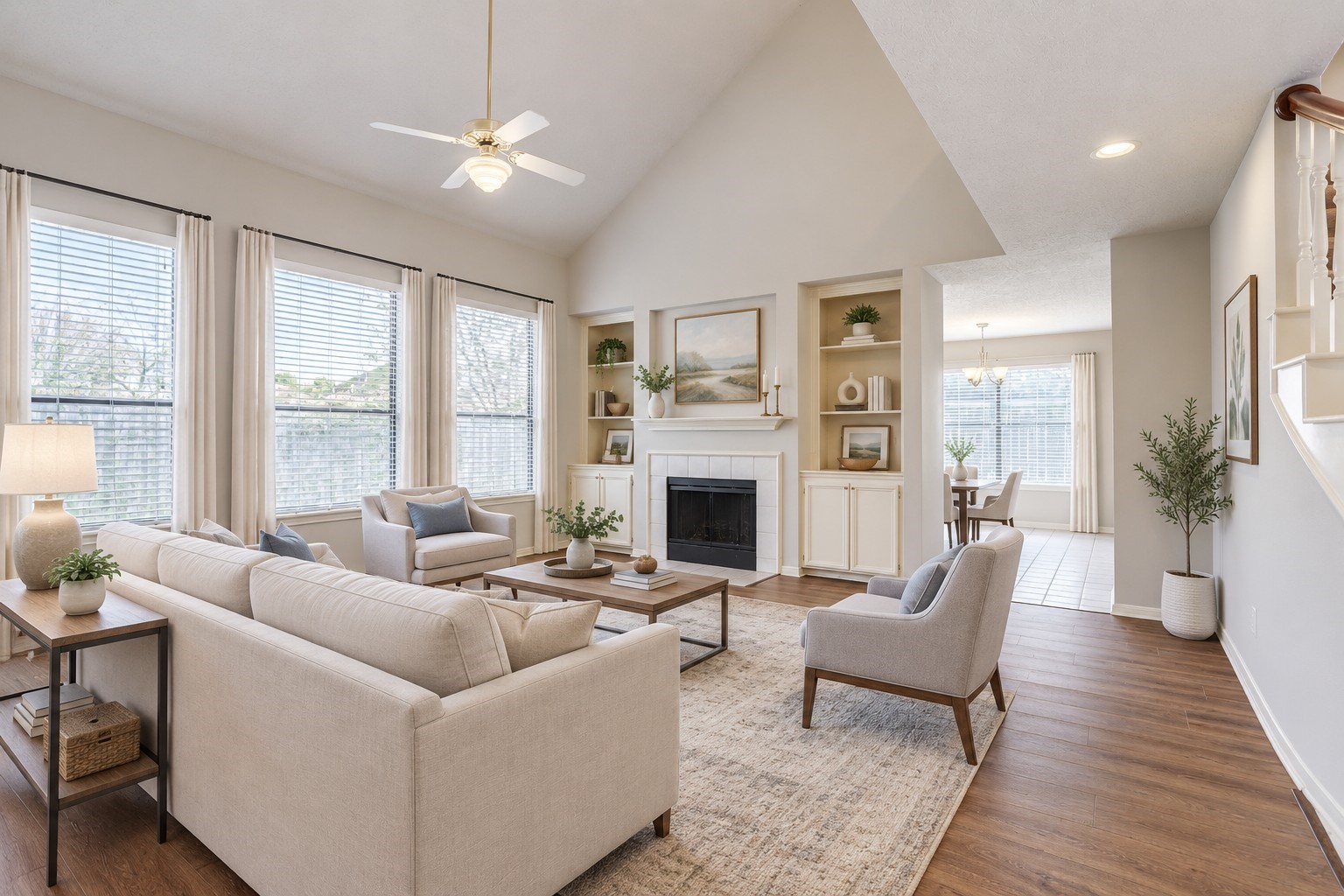 3126 Pebble Bay Drive Property Photo 10