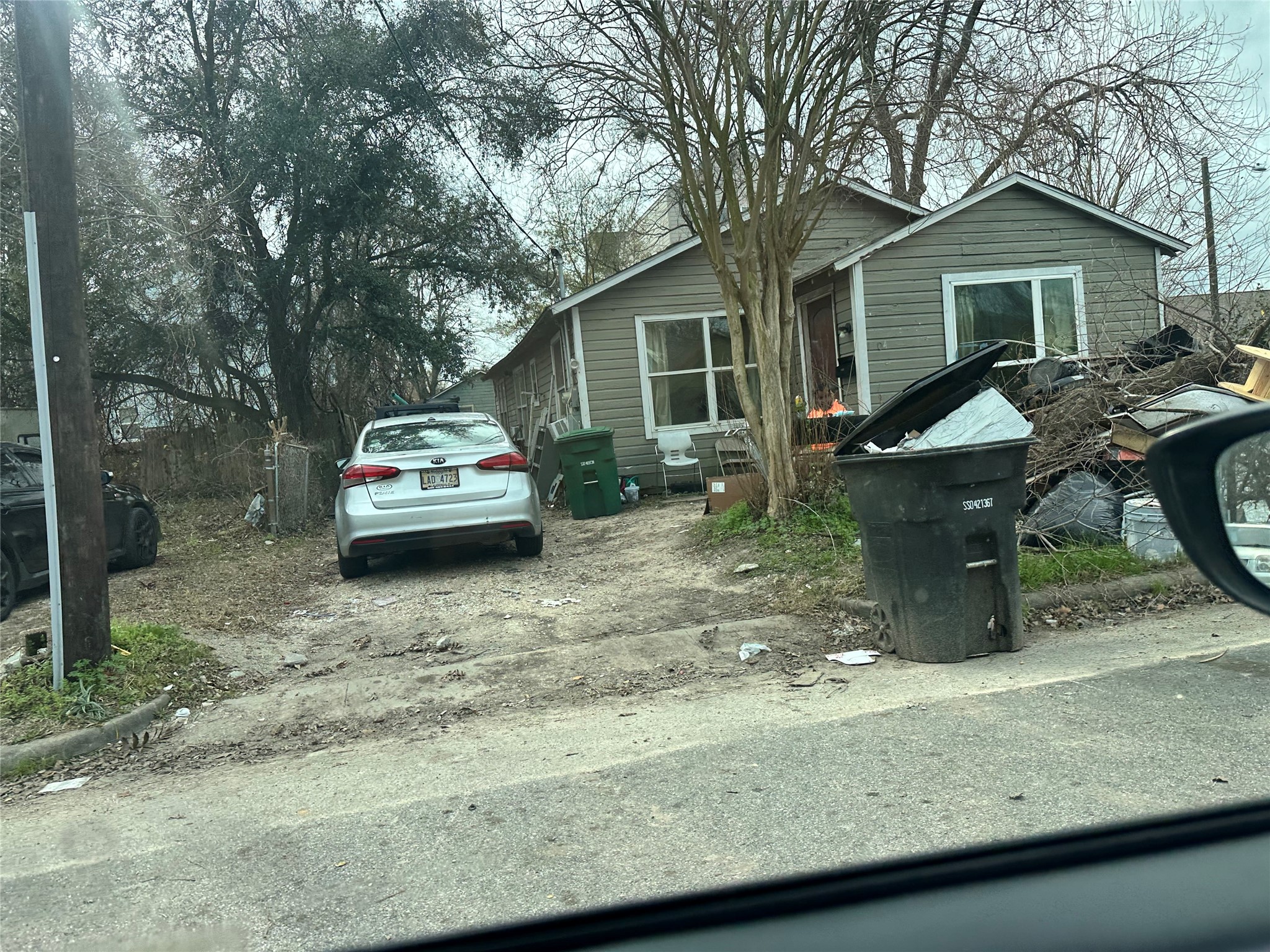 1404 E 34th Street Property Photo 6