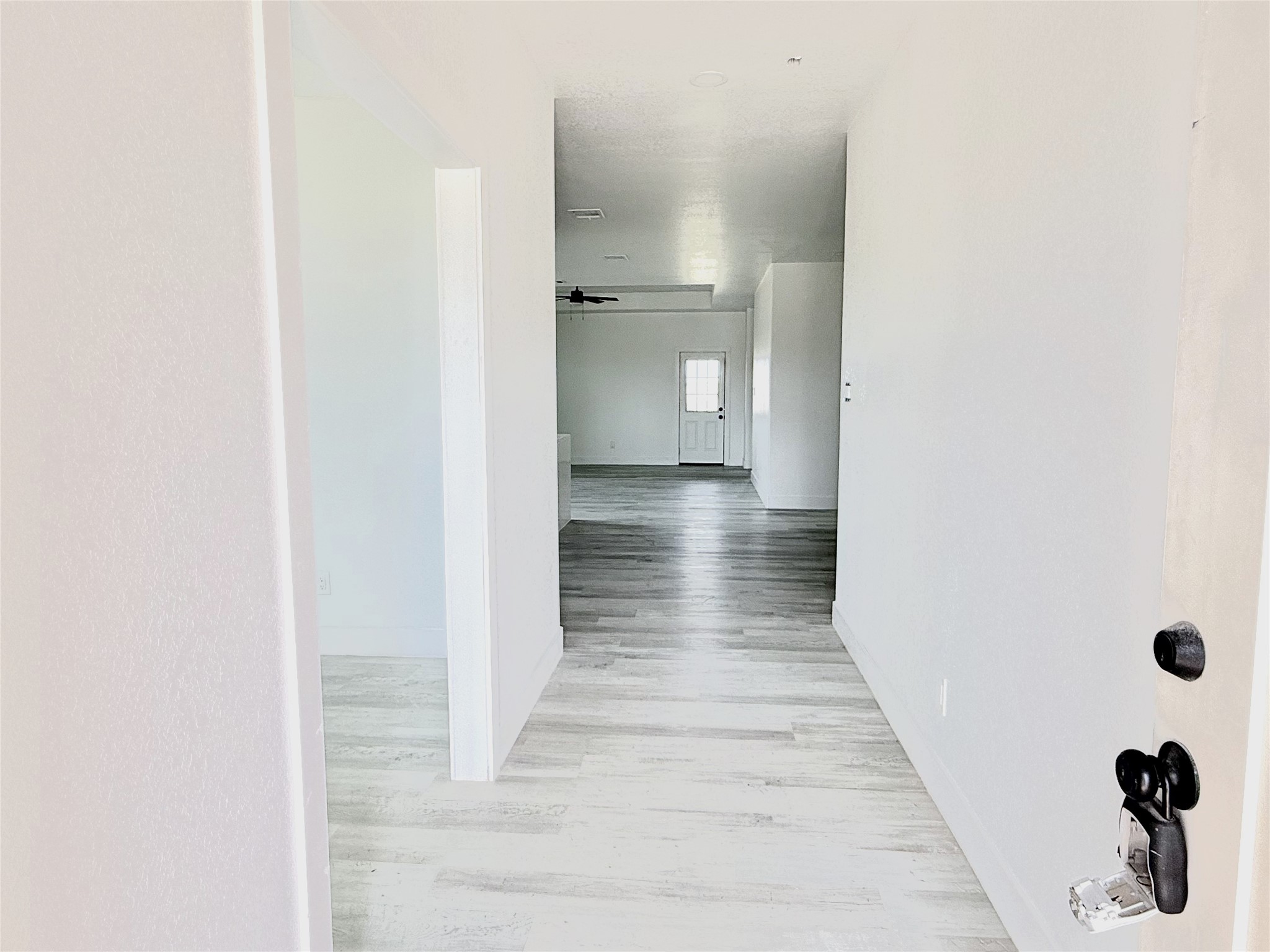 523 Road 5844 Property Photo 5