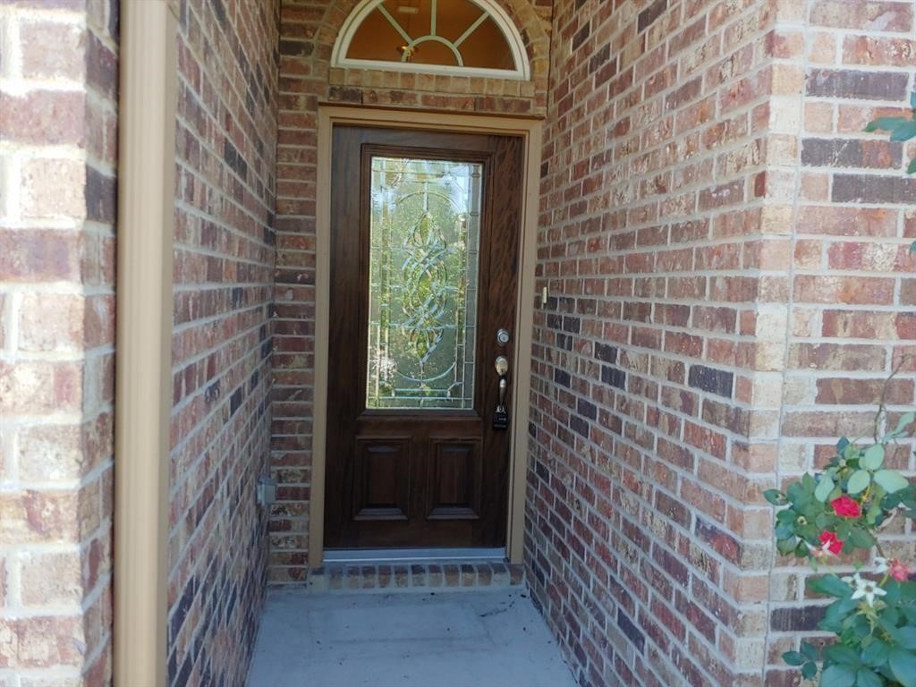 9427 Fossil Canyon Drive Property Photo 2
