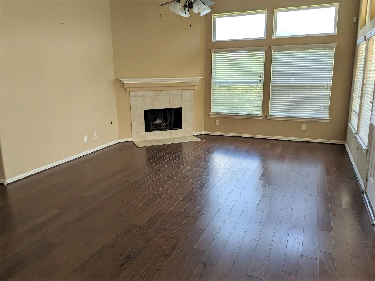 9427 Fossil Canyon Drive Property Photo 3