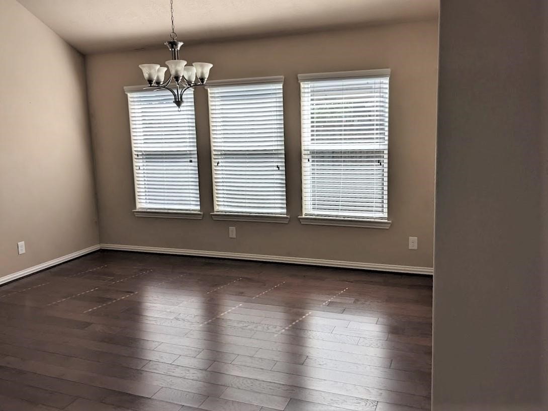 9427 Fossil Canyon Drive Property Photo 4