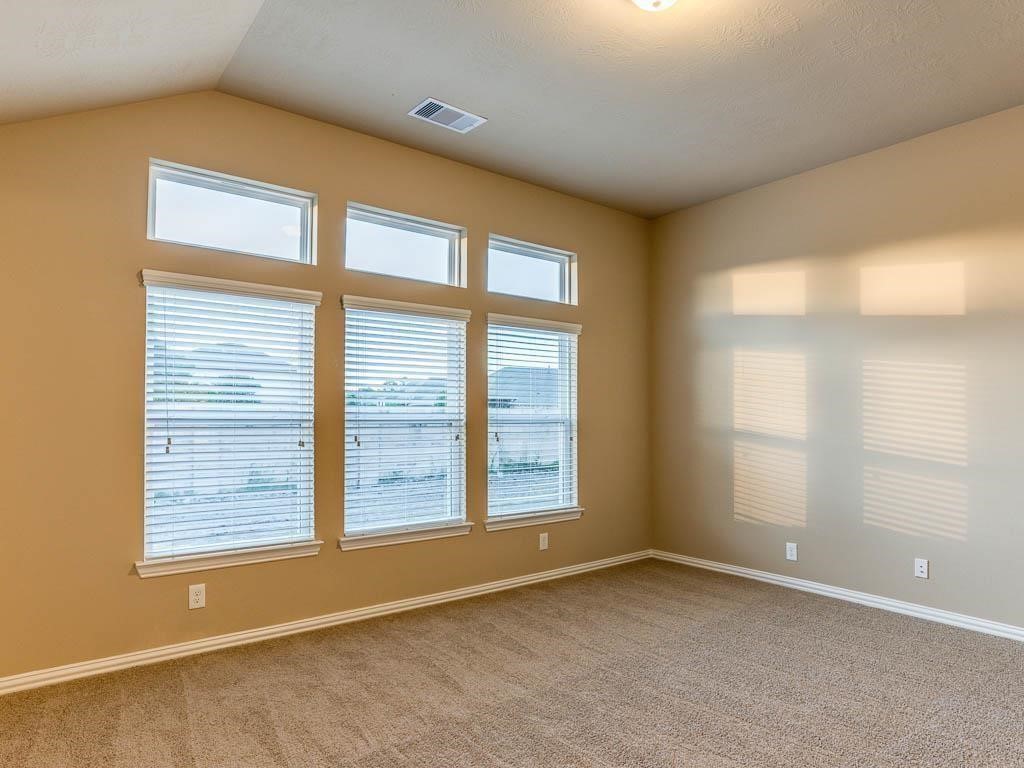 9427 Fossil Canyon Drive Property Photo 9