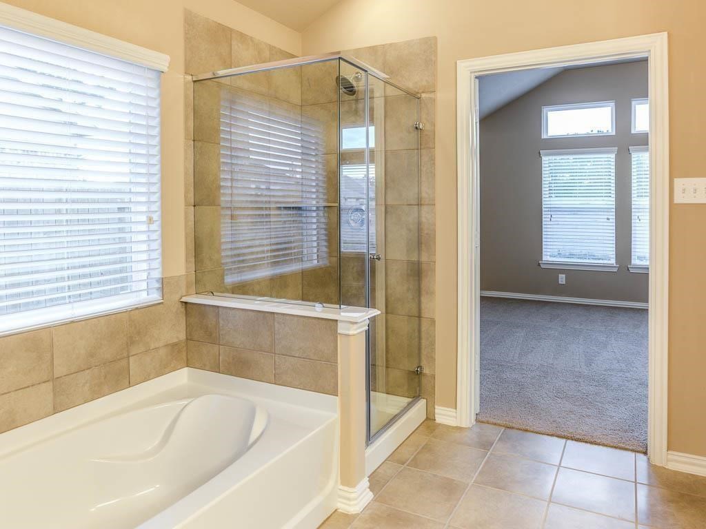 9427 Fossil Canyon Drive Property Photo 10