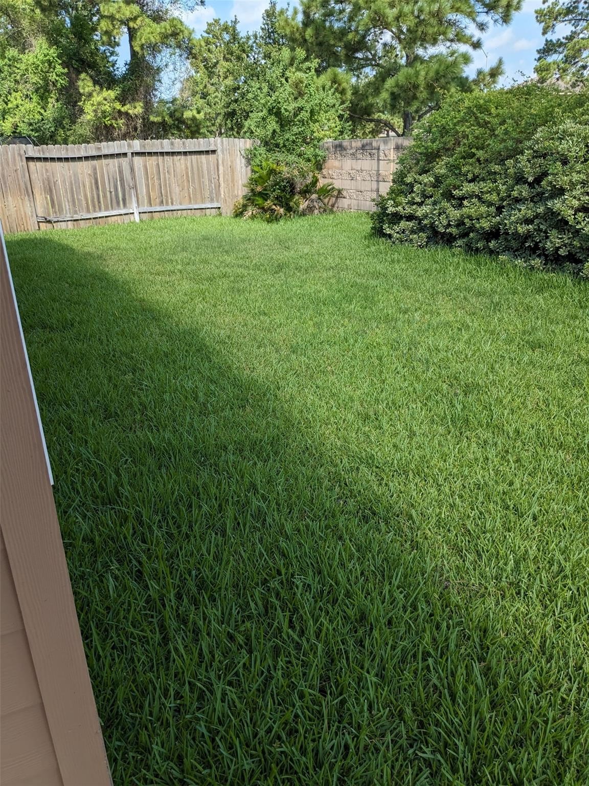 9427 Fossil Canyon Drive Property Photo 13
