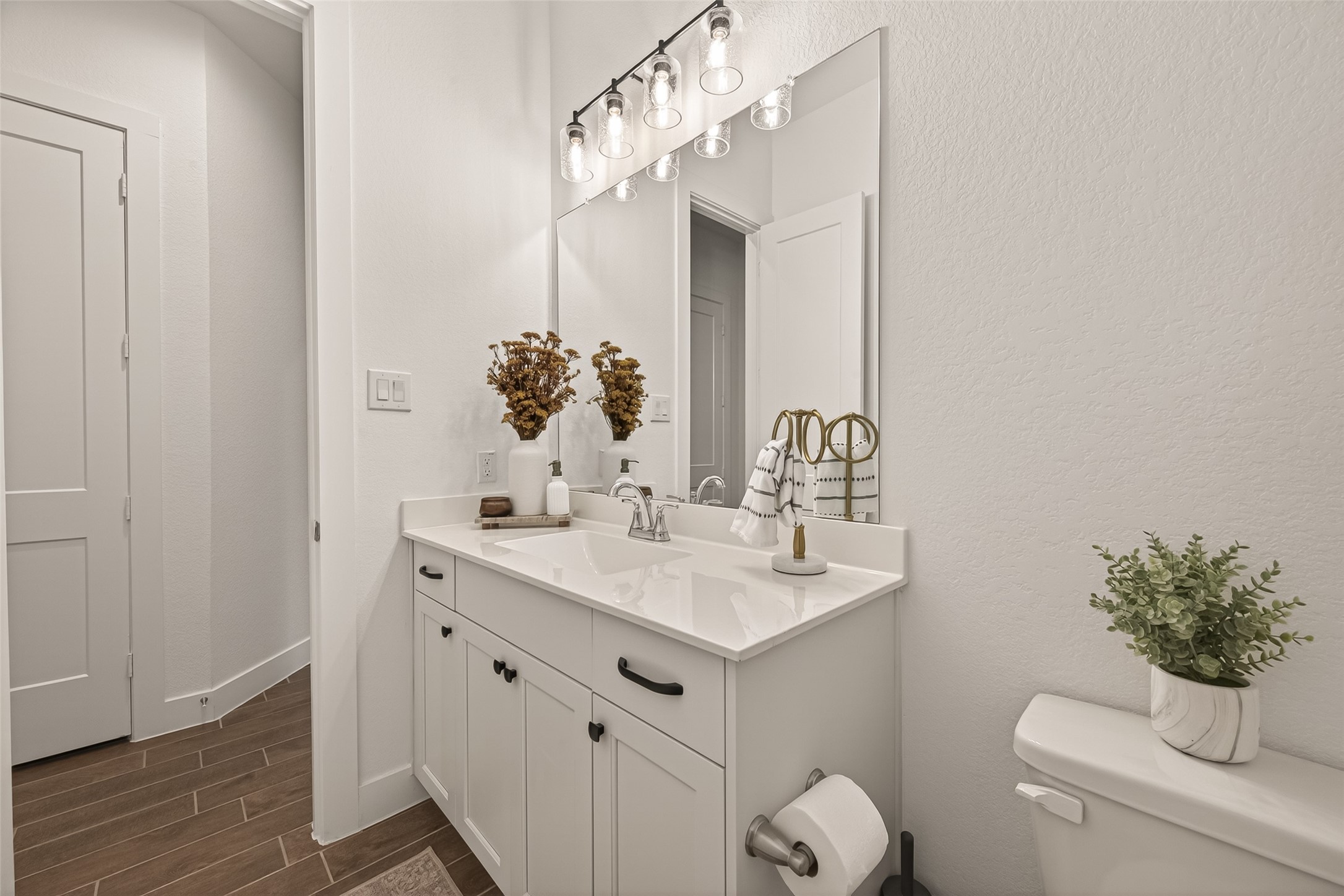 5019 Country Meadows Trail Property Photo 27