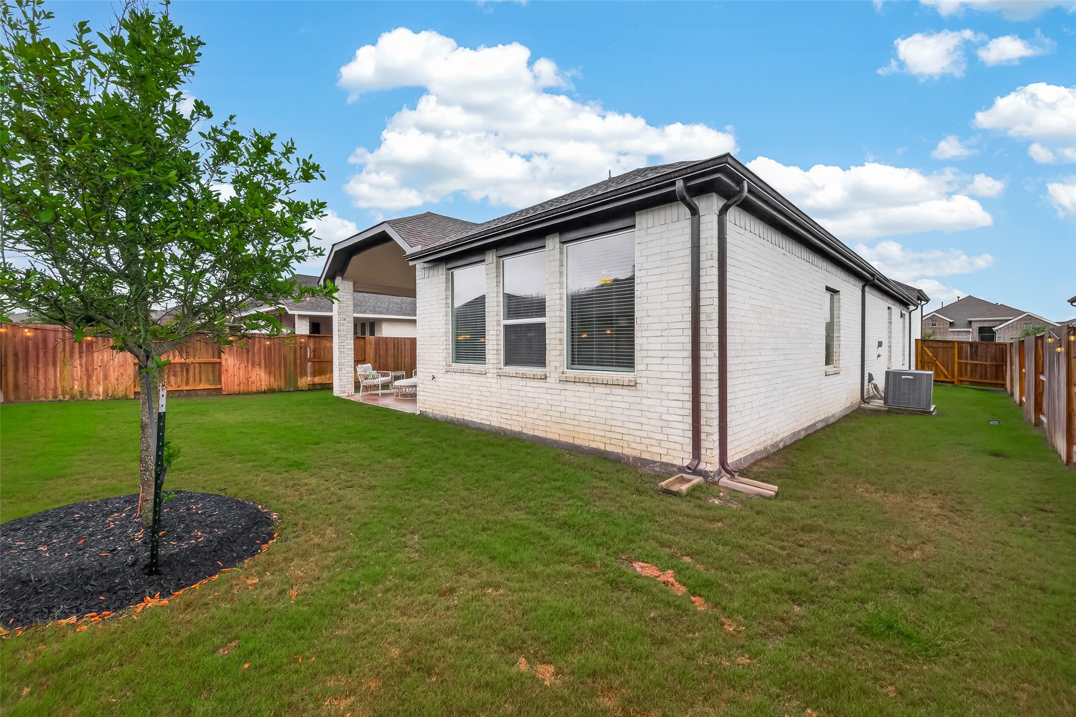 5019 Country Meadows Trail Property Photo 43