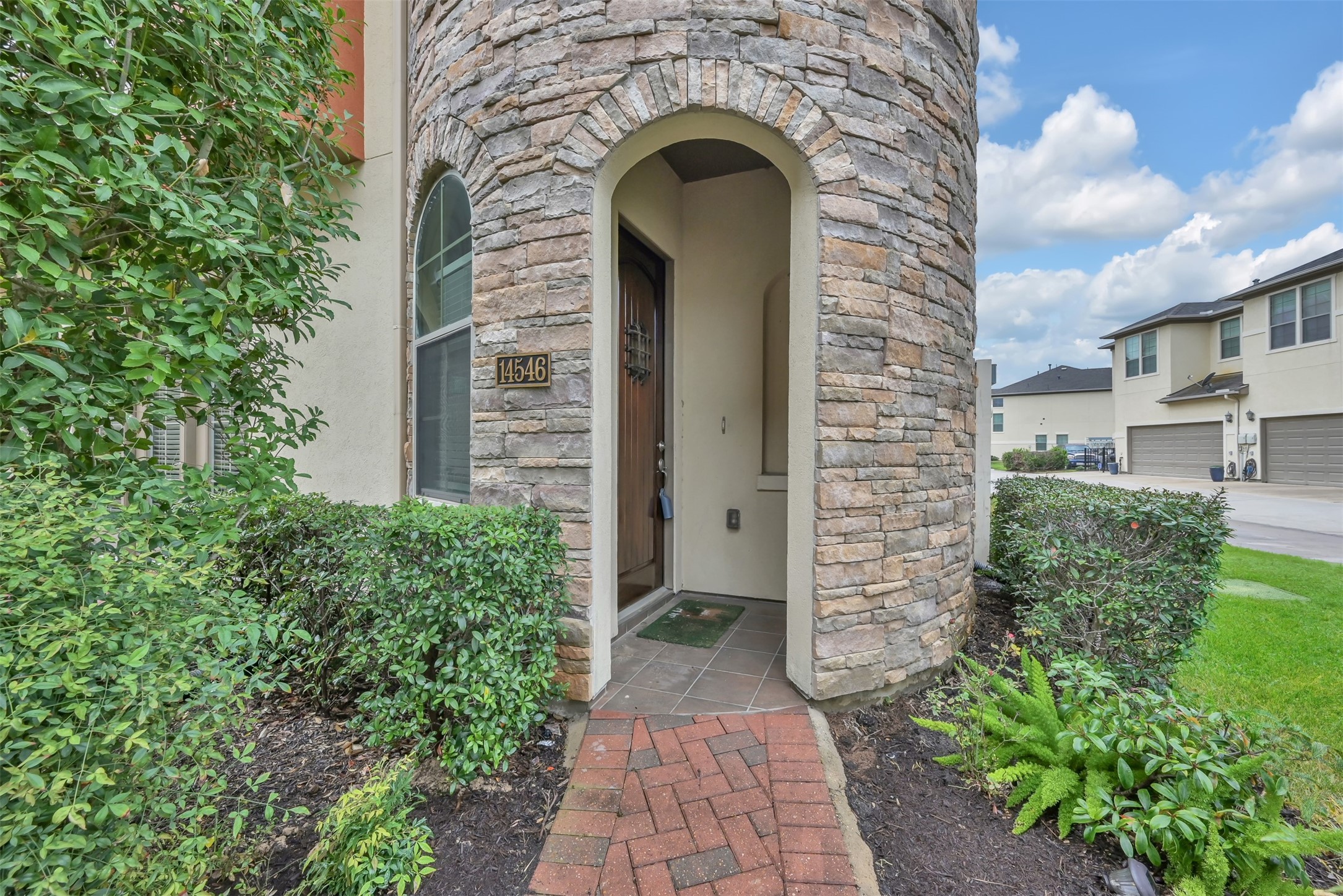 14546 San Pietro Drive Property Photo 3