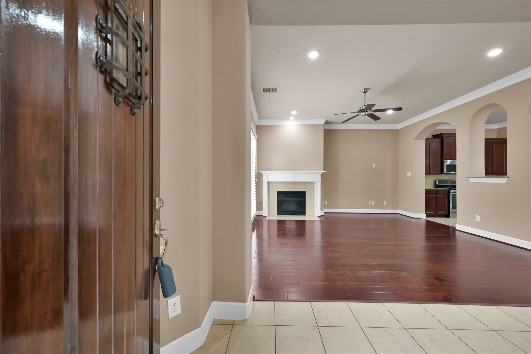14546 San Pietro Drive Property Photo 4
