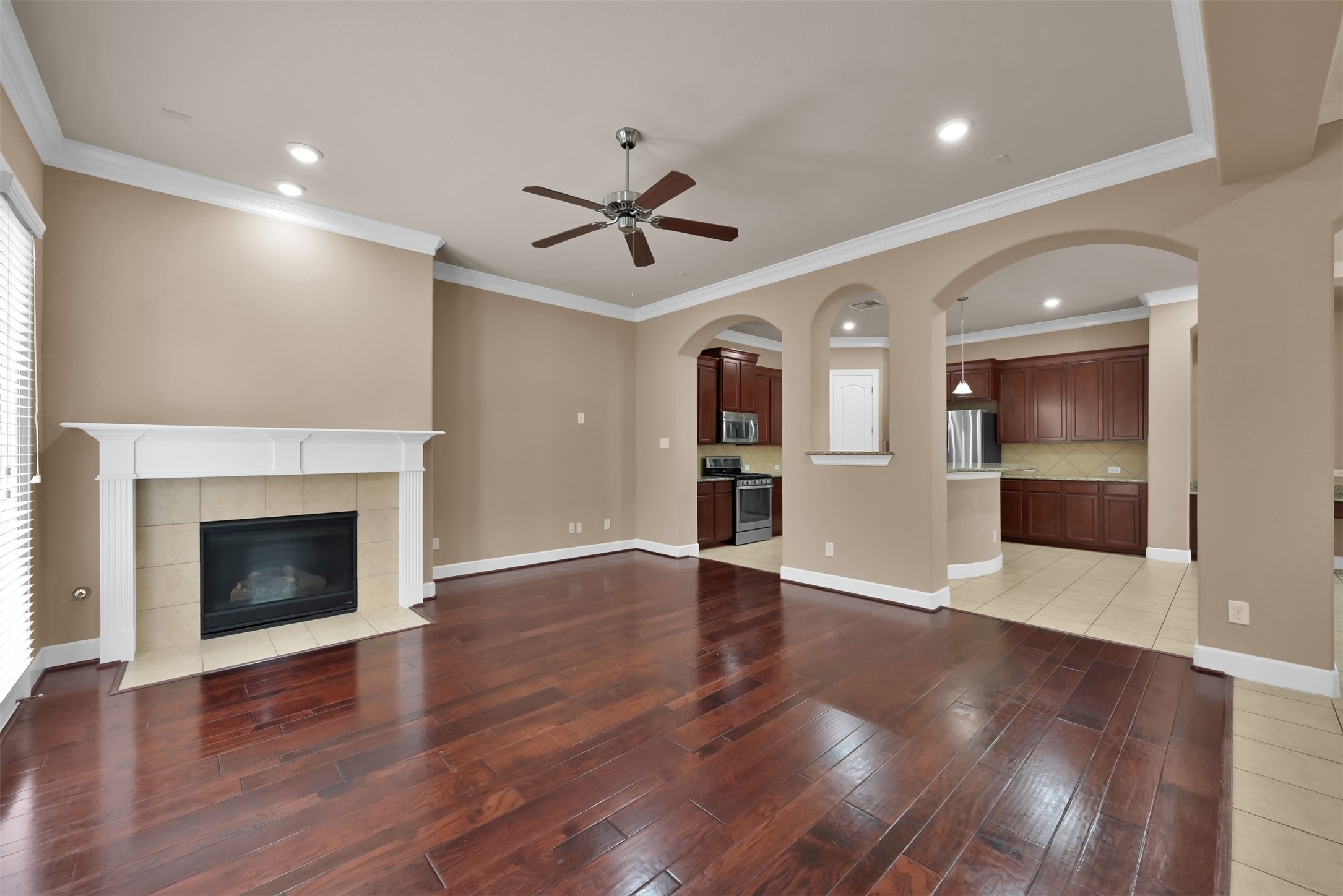 14546 San Pietro Drive Property Photo 5