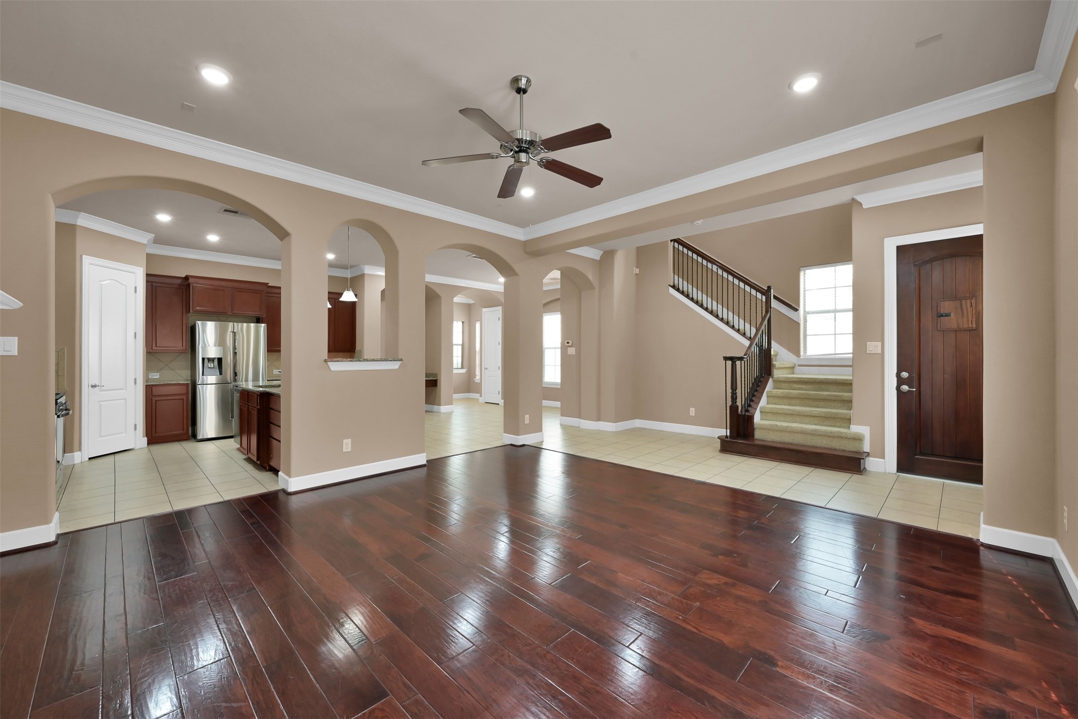14546 San Pietro Drive Property Photo 6
